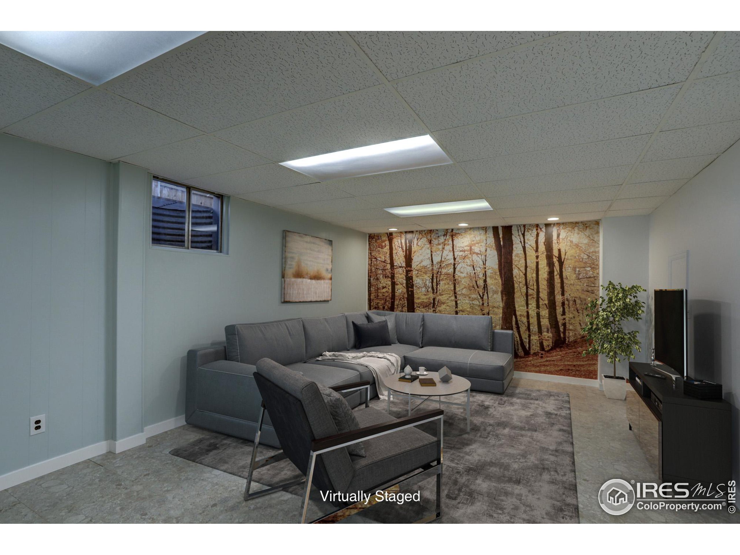 1530 Greenbriar Blvd