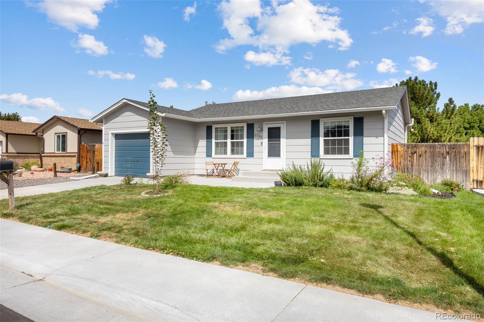 8759 W 86th Avenue