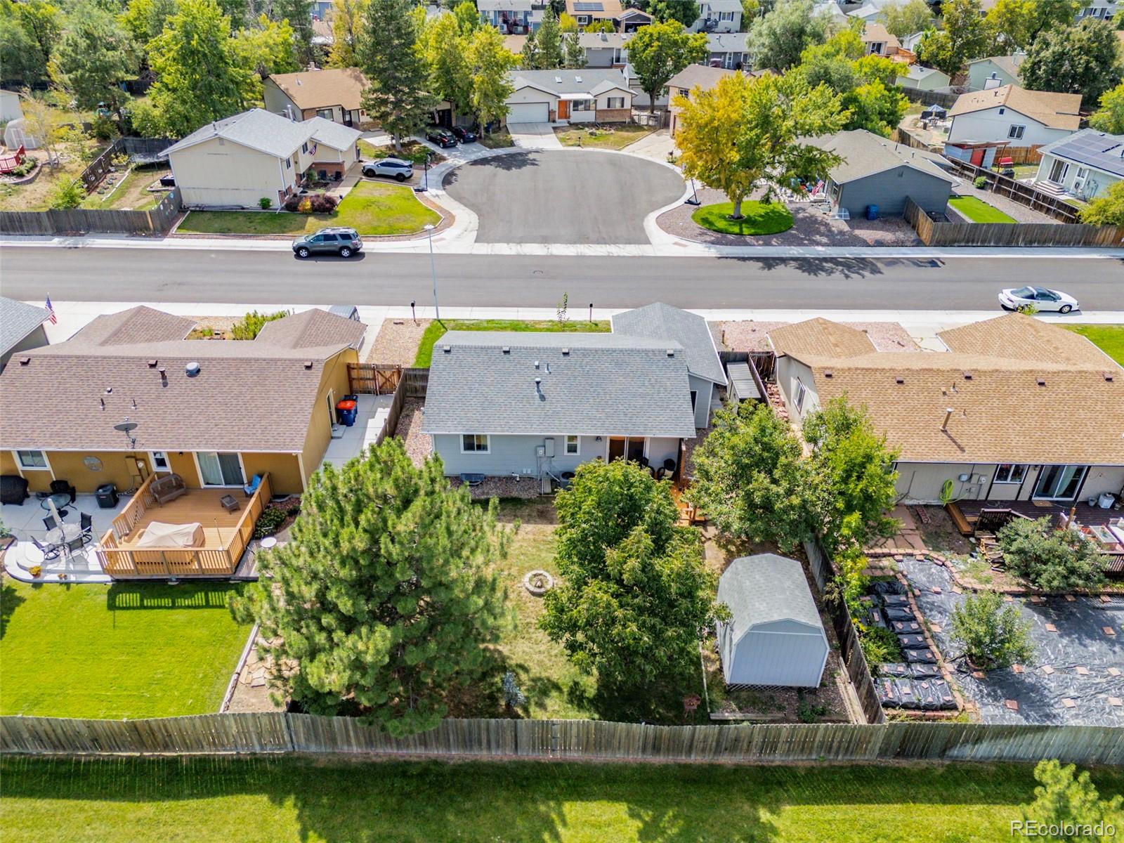 8759 W 86th Avenue