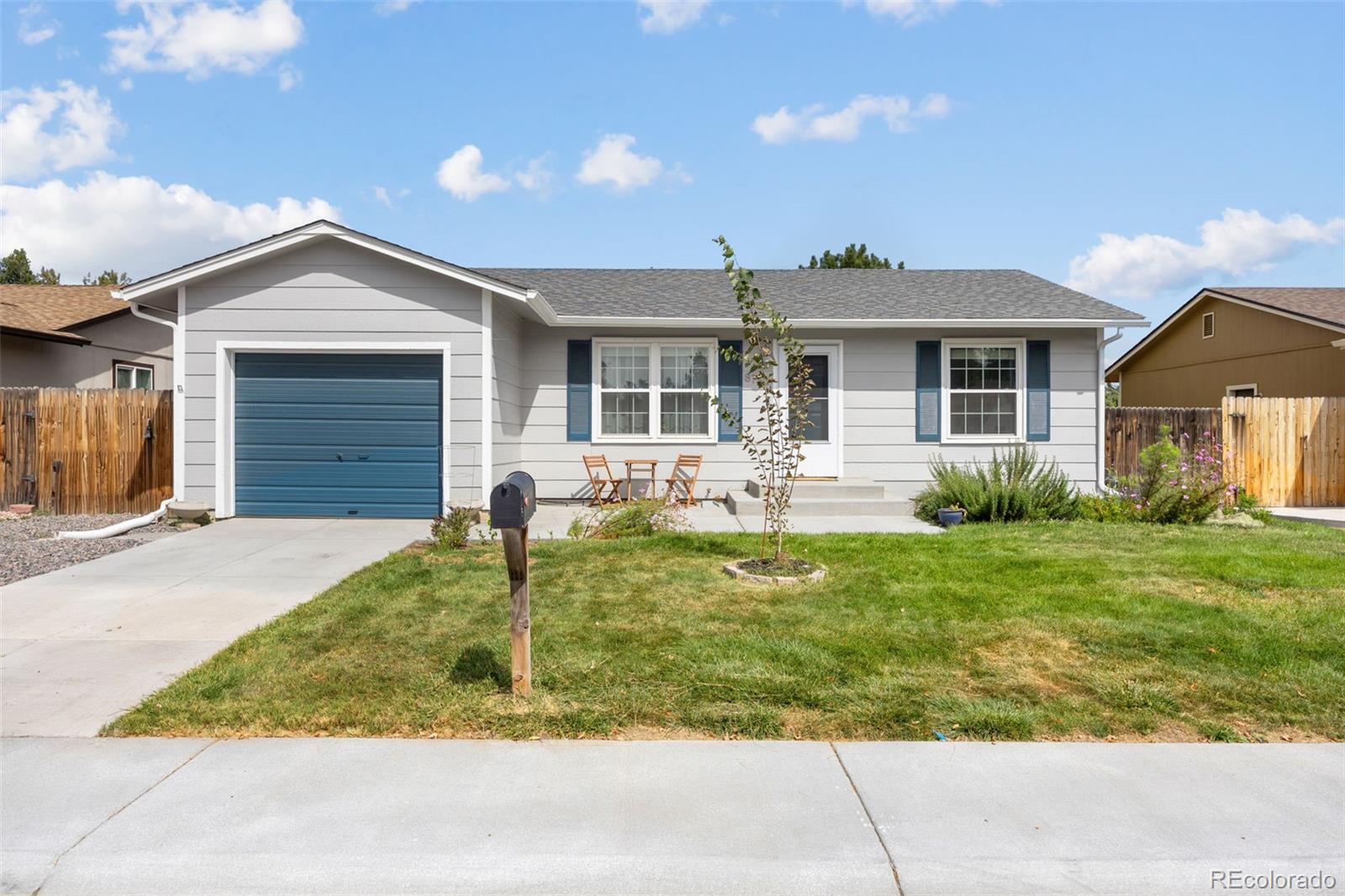 8759 W 86th Avenue