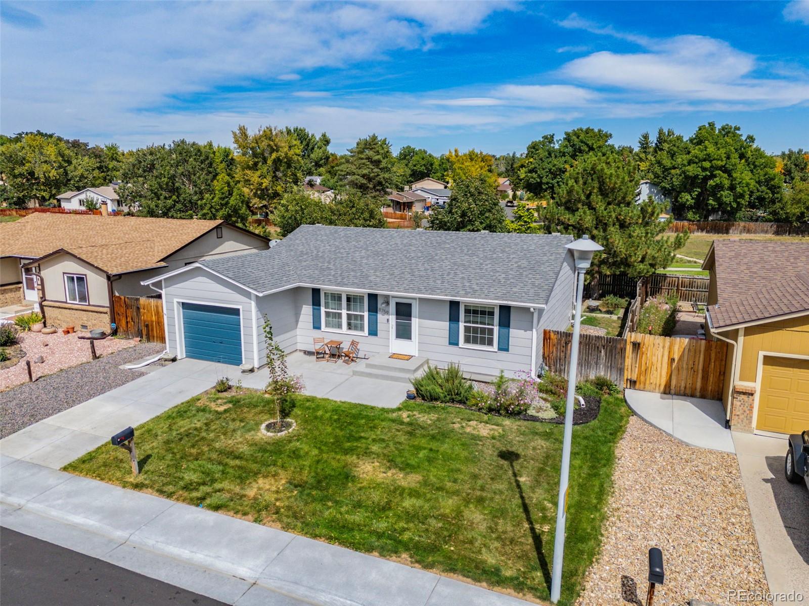 8759 W 86th Avenue