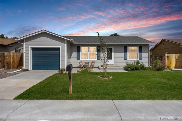 8759 W 86th Avenue