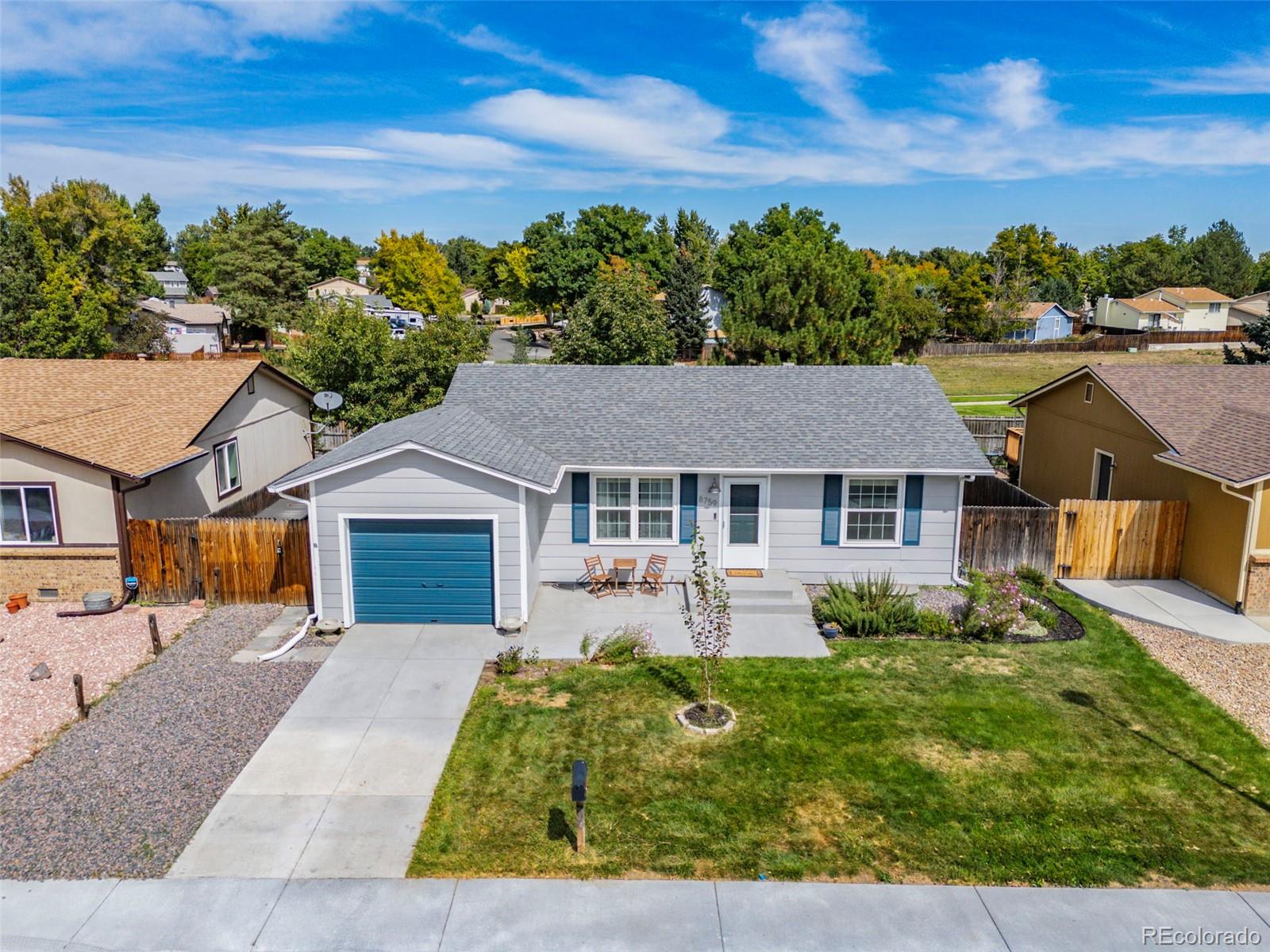 8759 W 86th Avenue