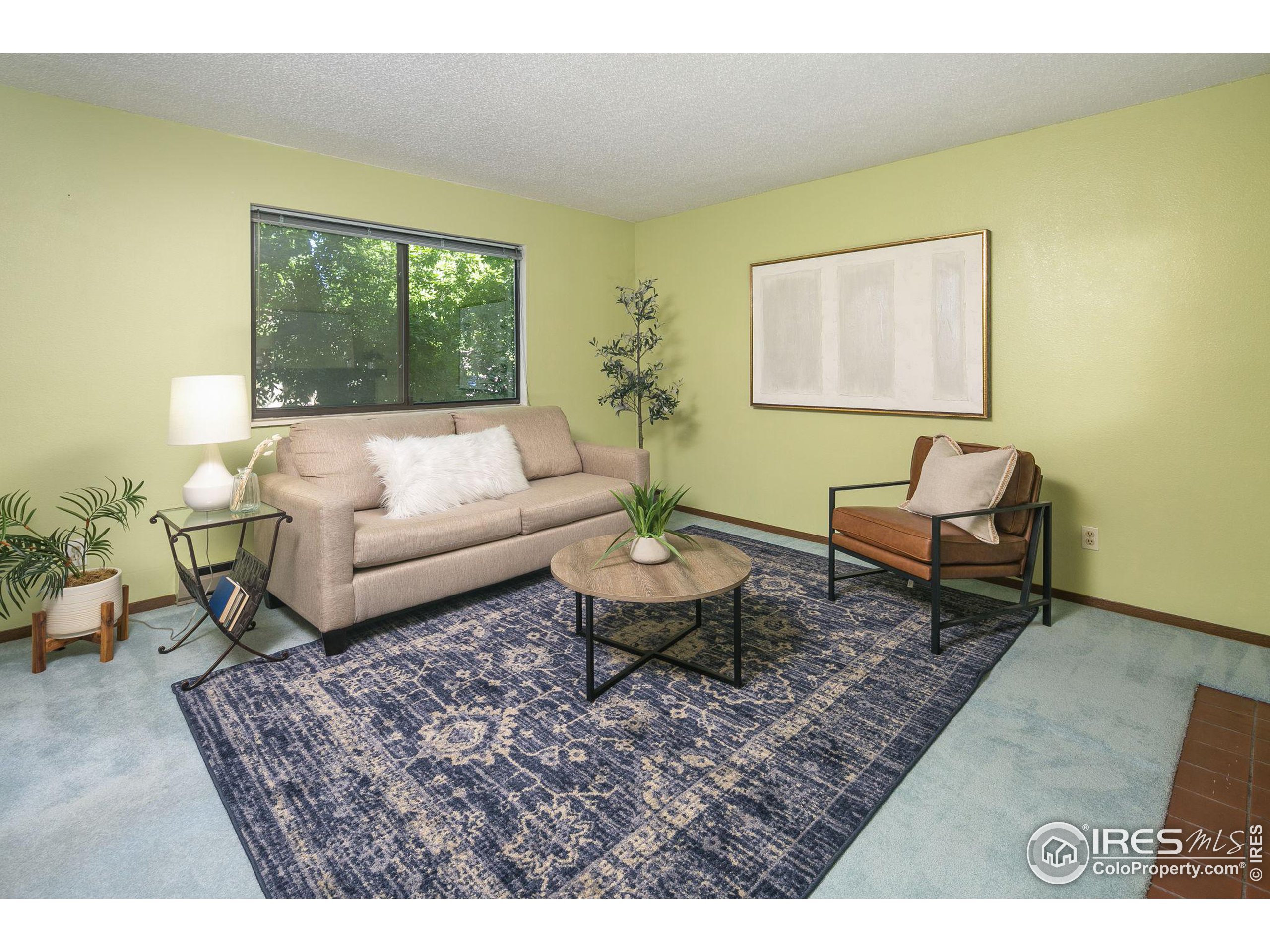 925 Columbia Rd Unit: 622