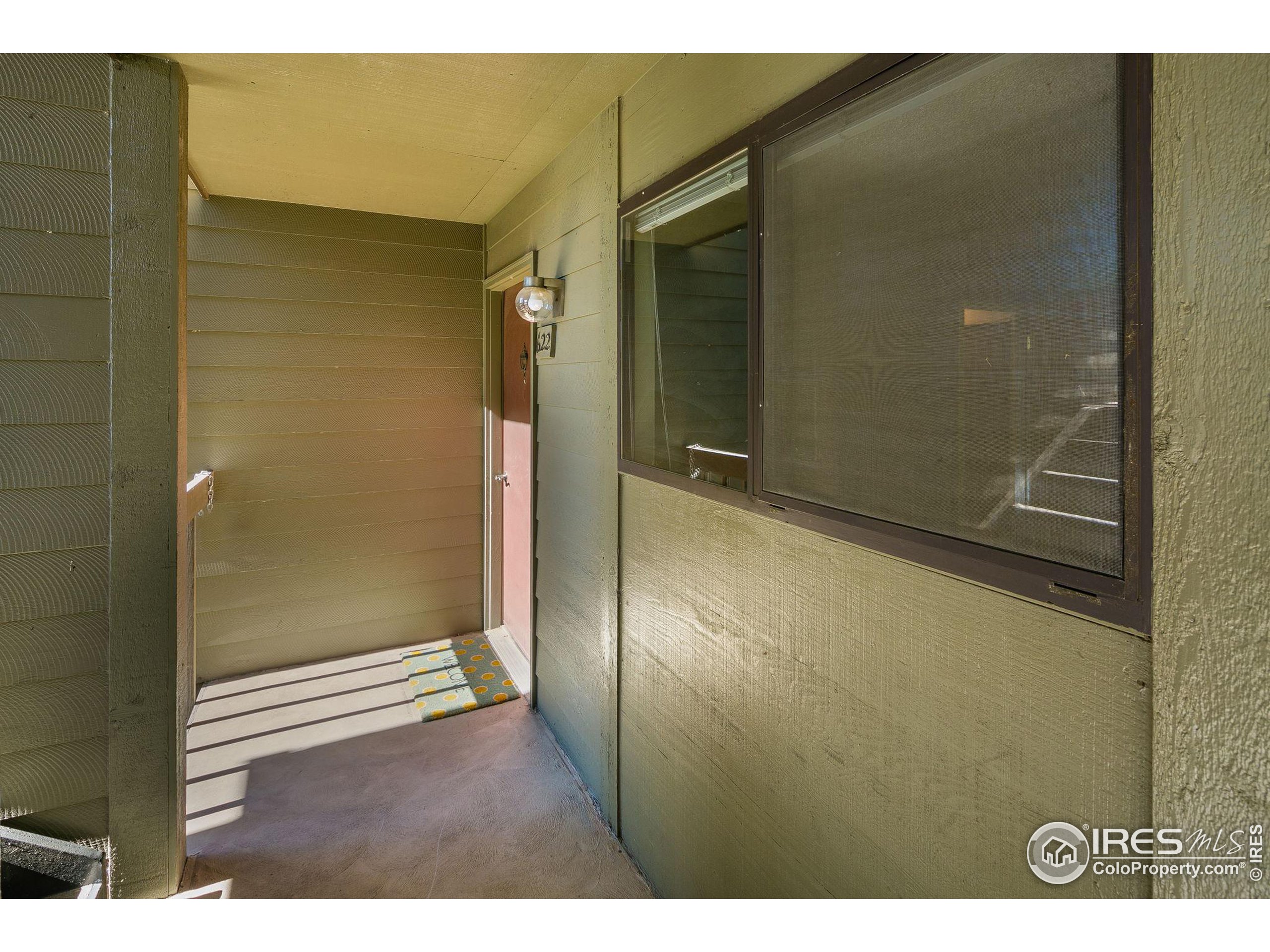 925 Columbia Rd Unit: 622