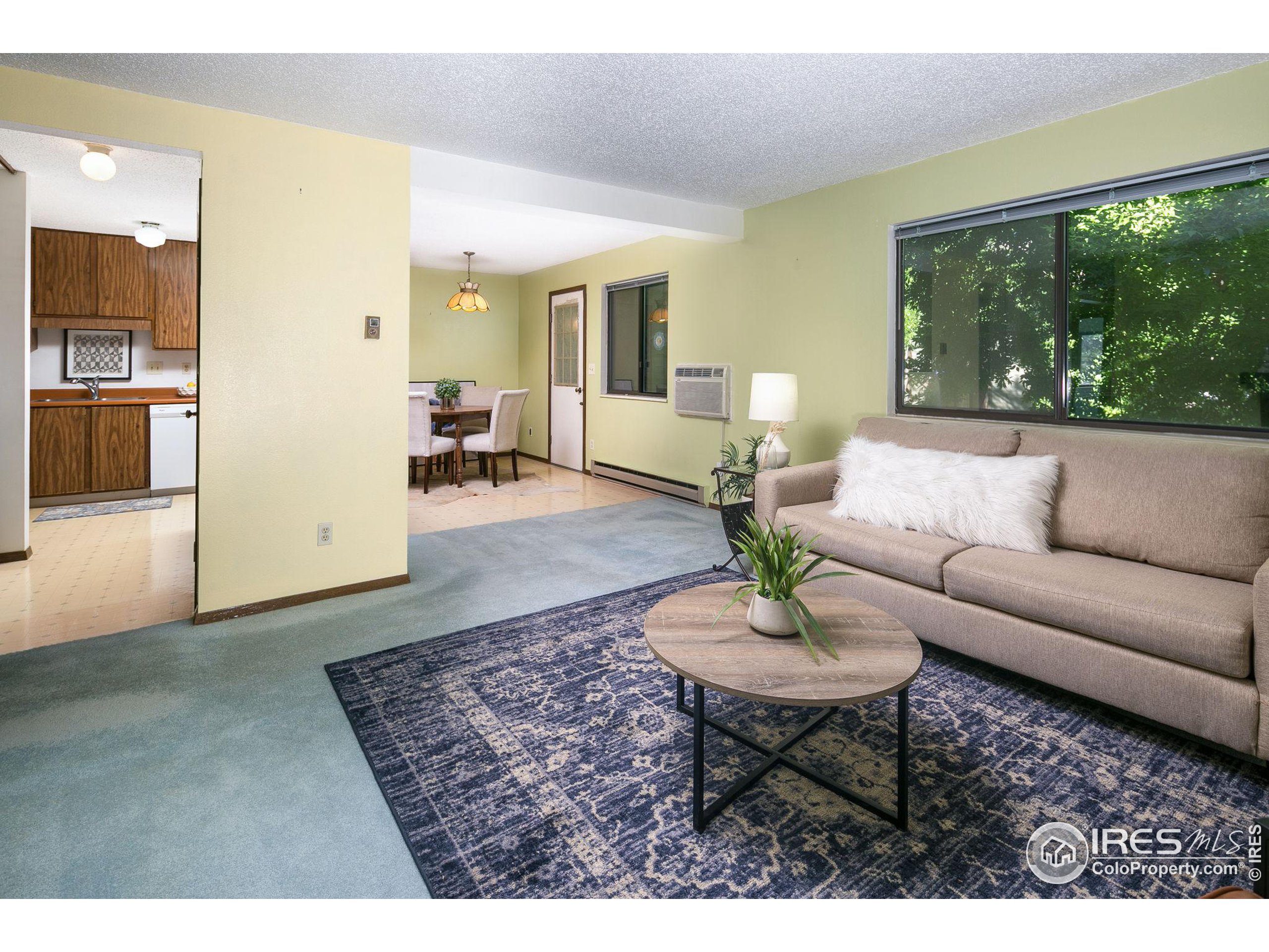 925 Columbia Rd Unit: 622
