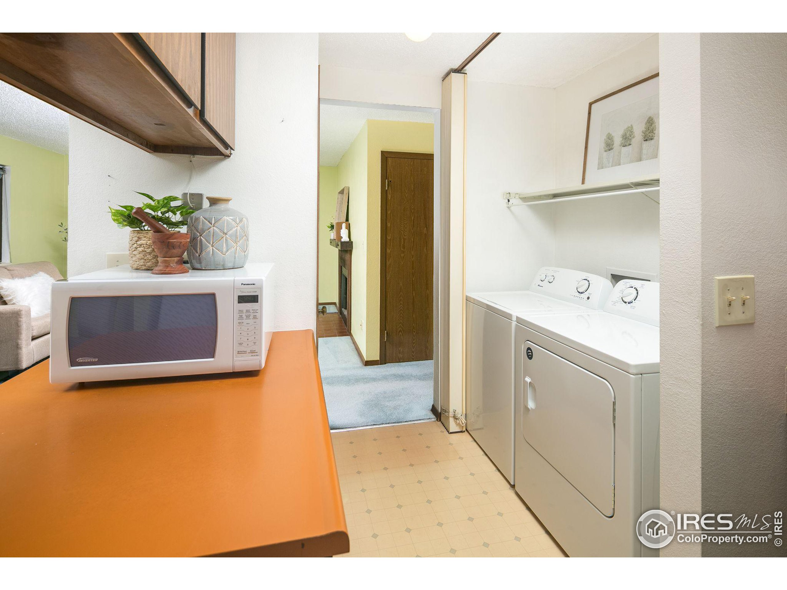 925 Columbia Rd Unit: 622