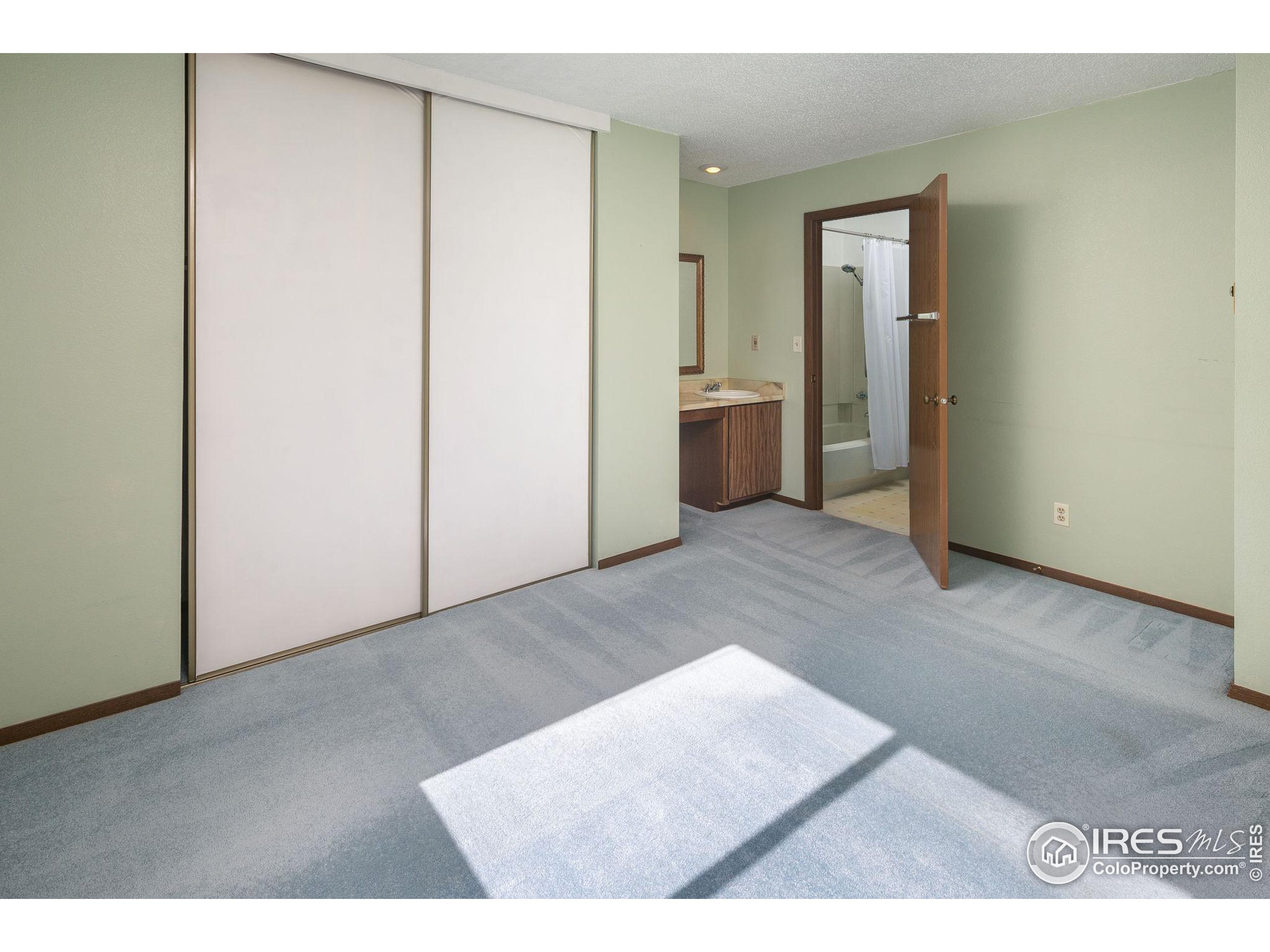 925 Columbia Rd Unit: 622