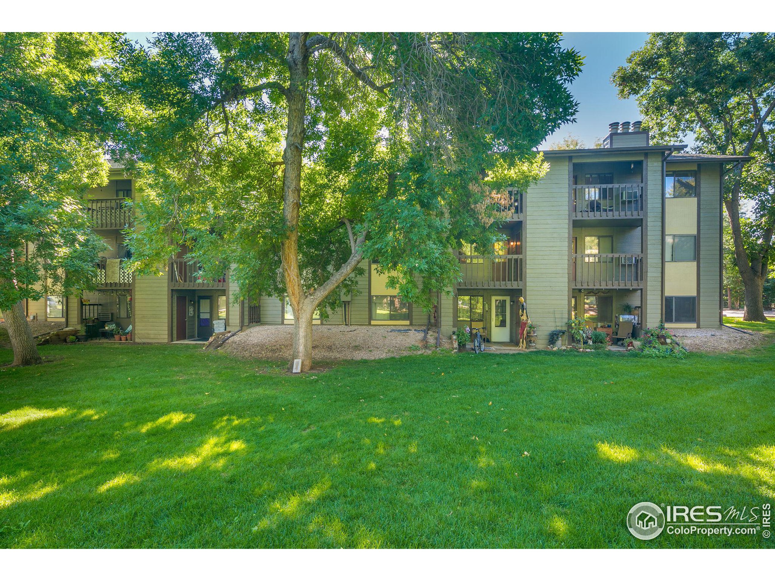 925 Columbia Rd Unit: 622