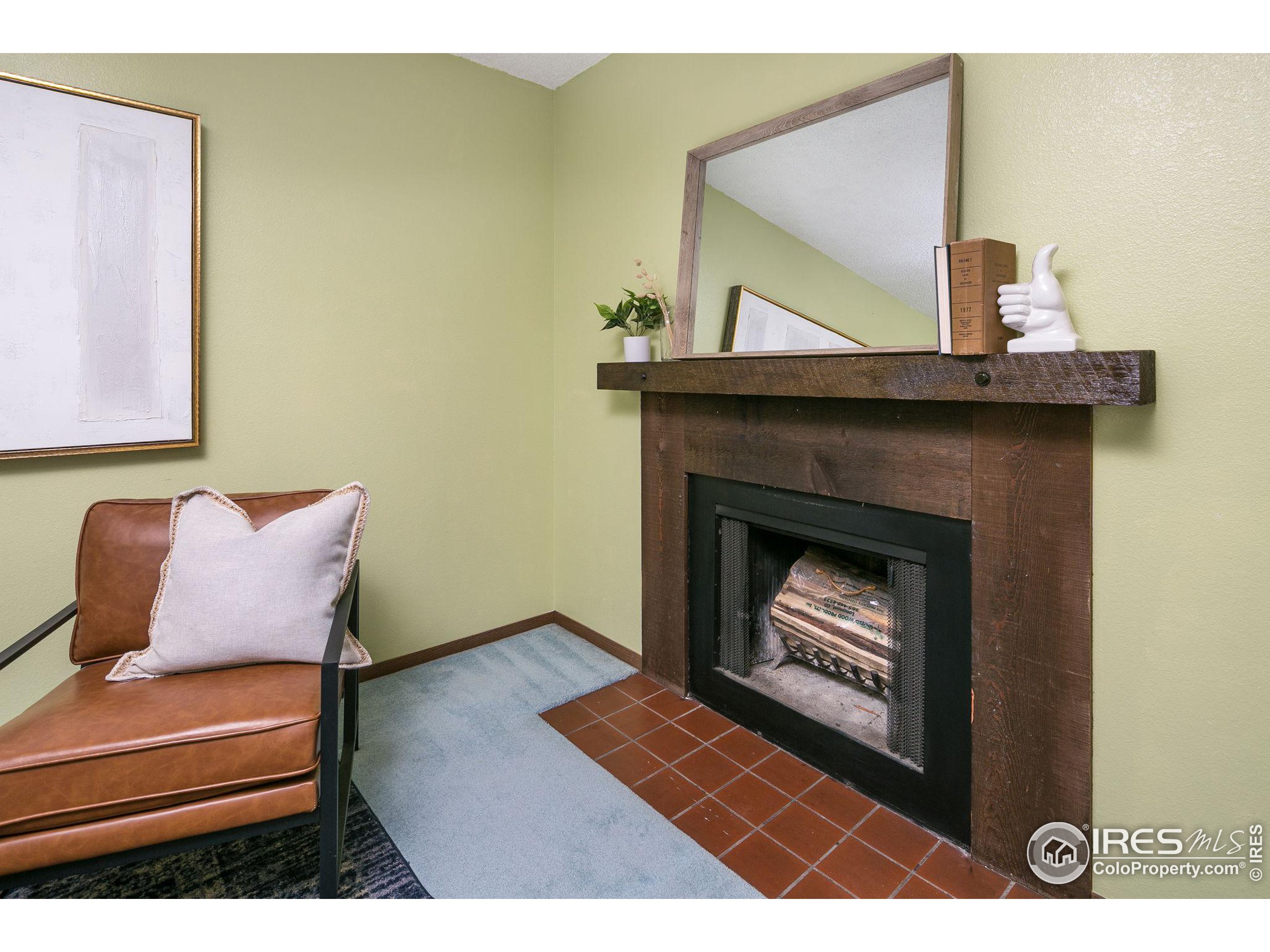 925 Columbia Rd Unit: 622