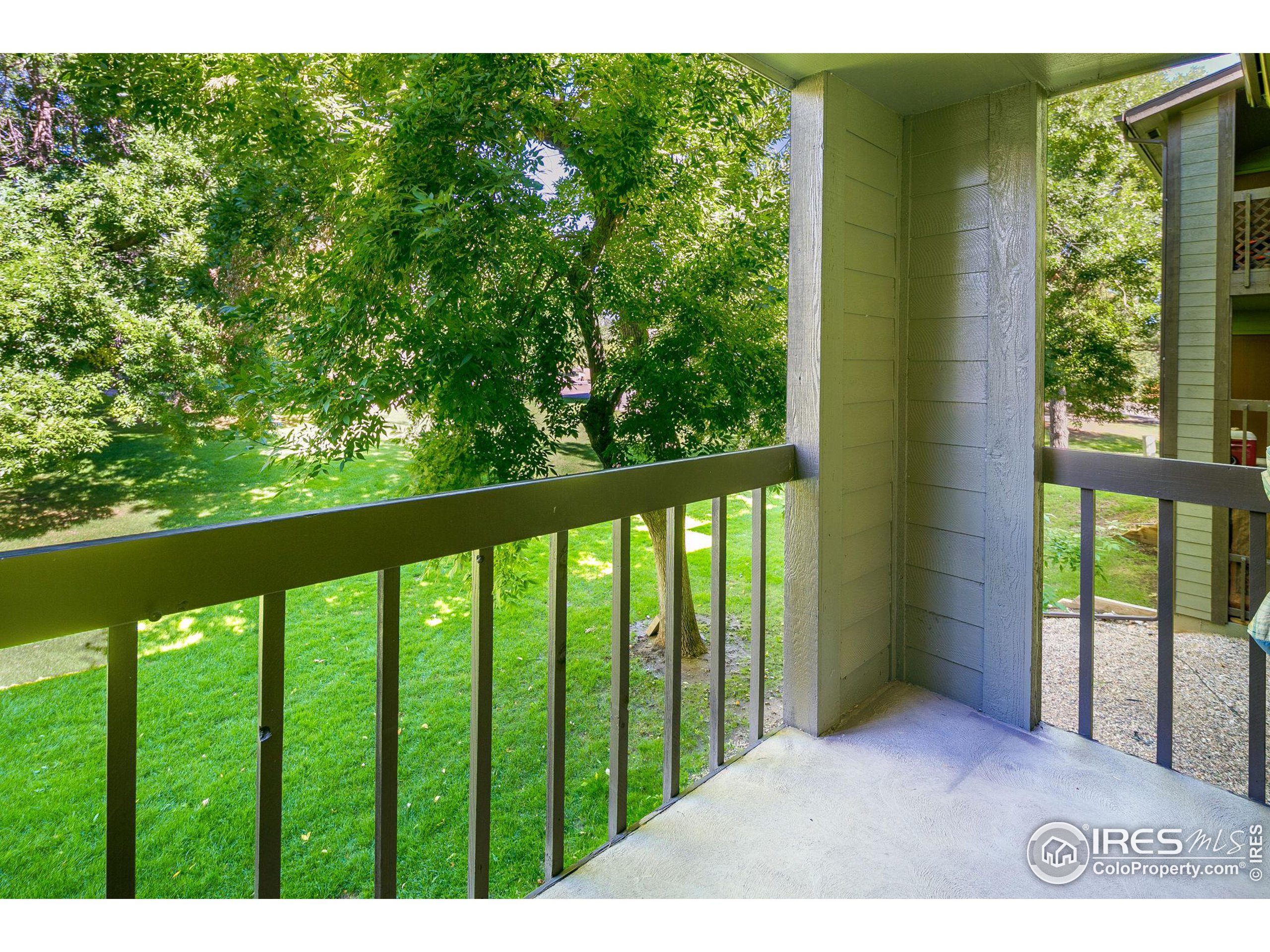 925 Columbia Rd Unit: 622