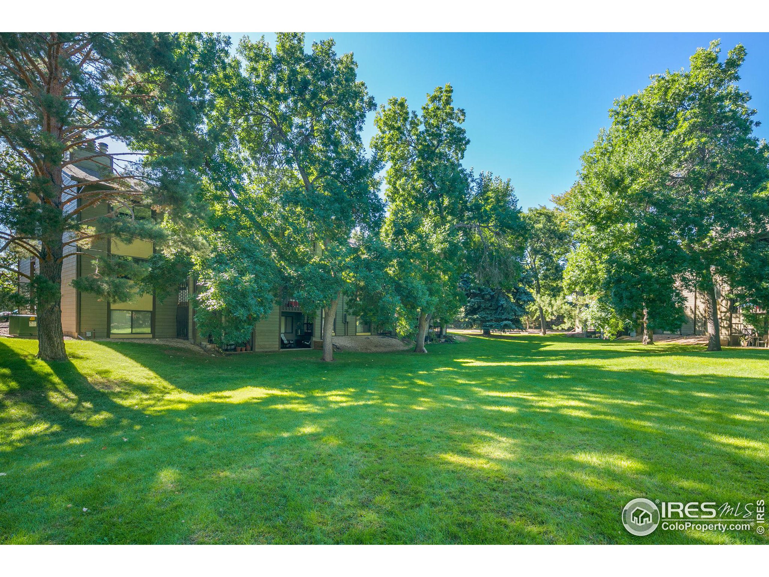 925 Columbia Rd Unit: 622