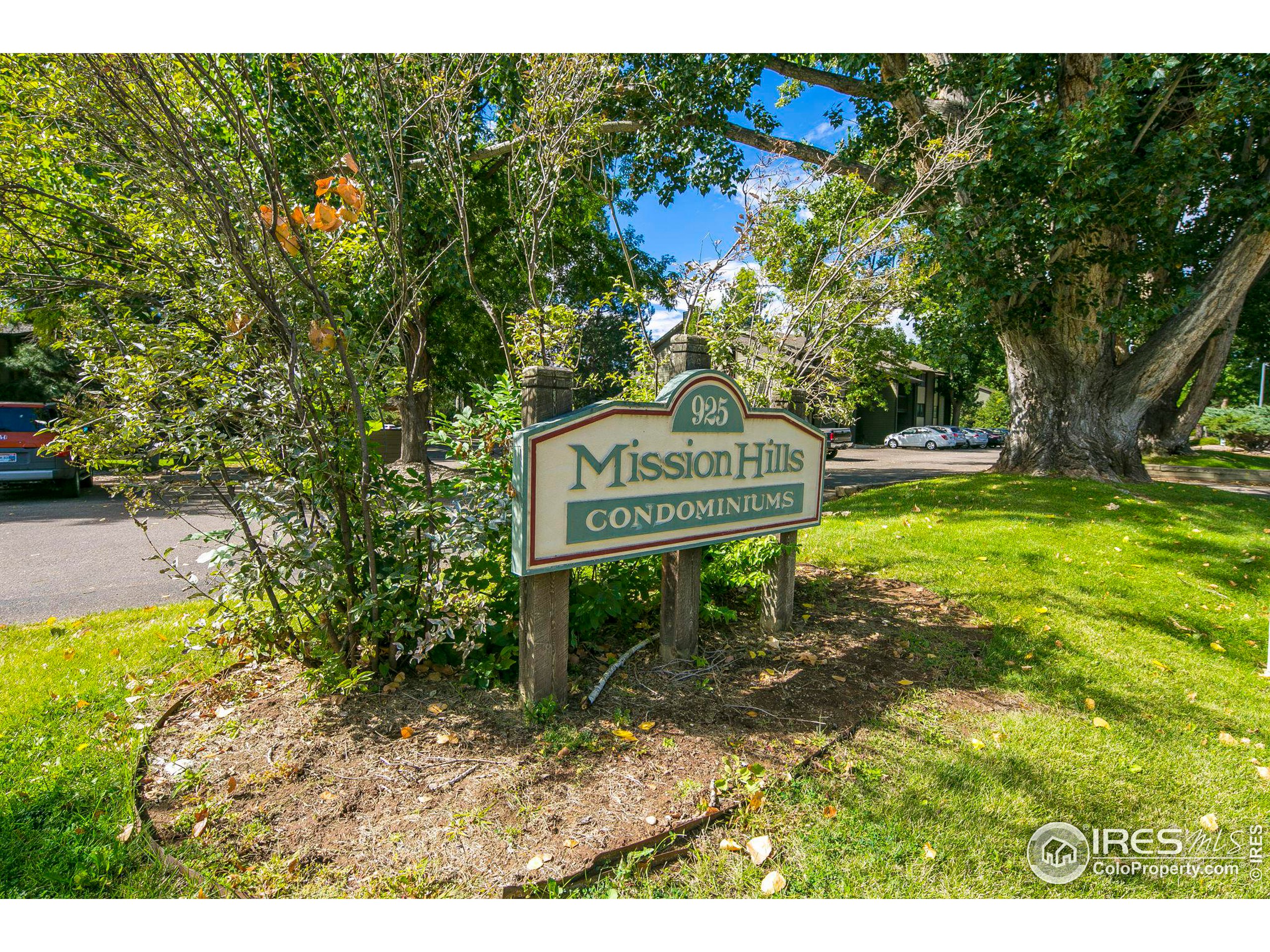 925 Columbia Rd Unit: 622