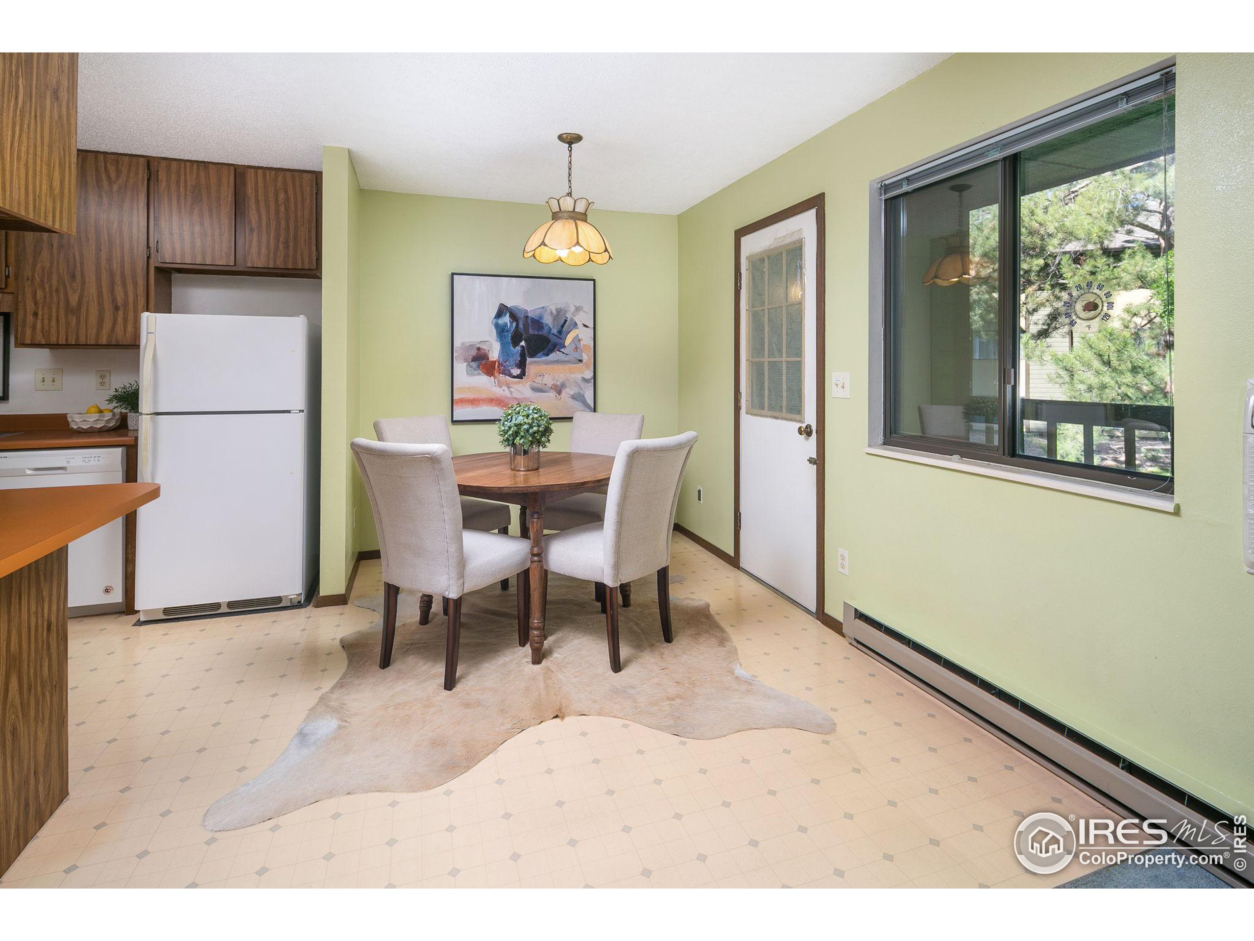 925 Columbia Rd Unit: 622