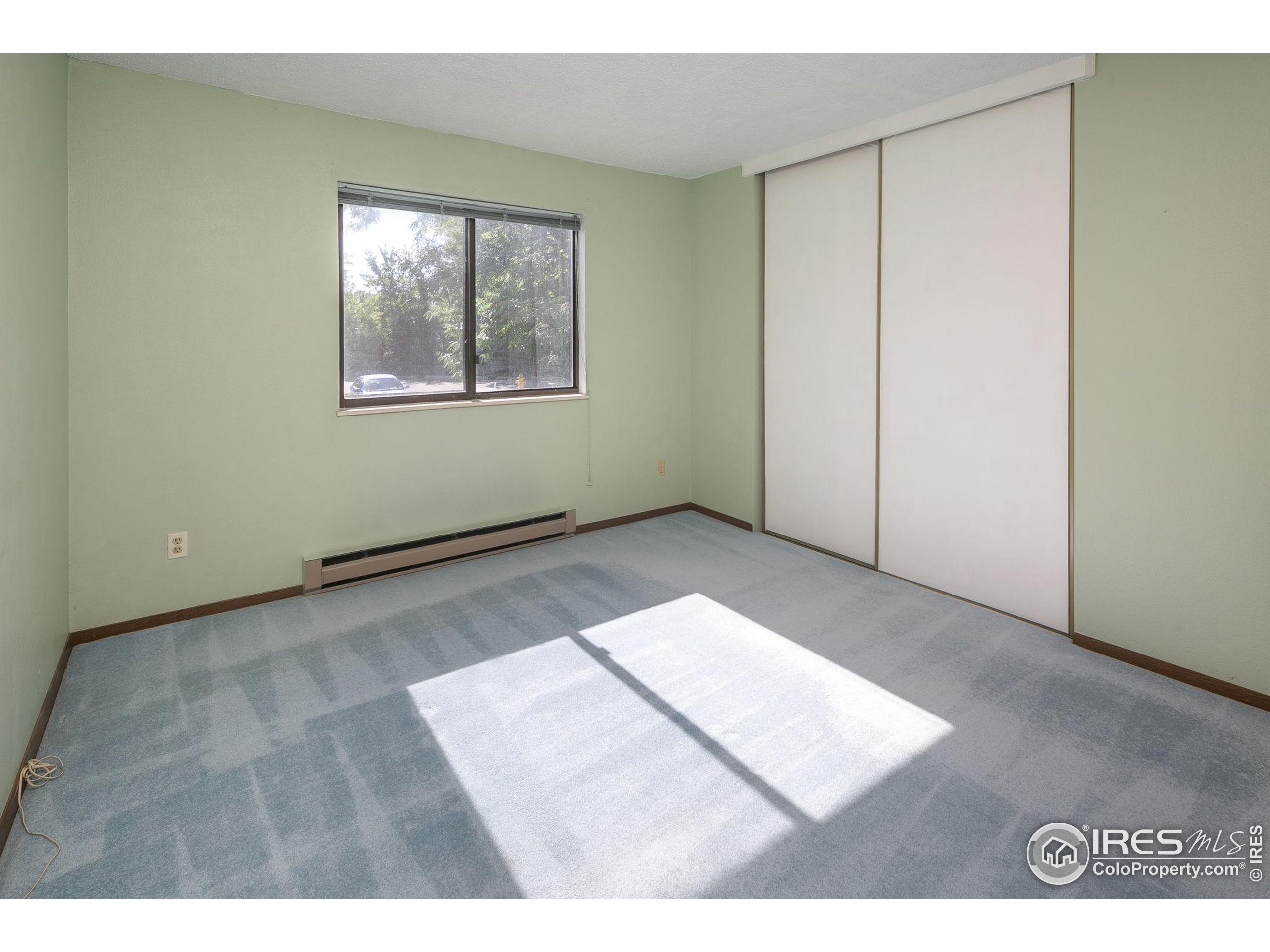 925 Columbia Rd Unit: 622