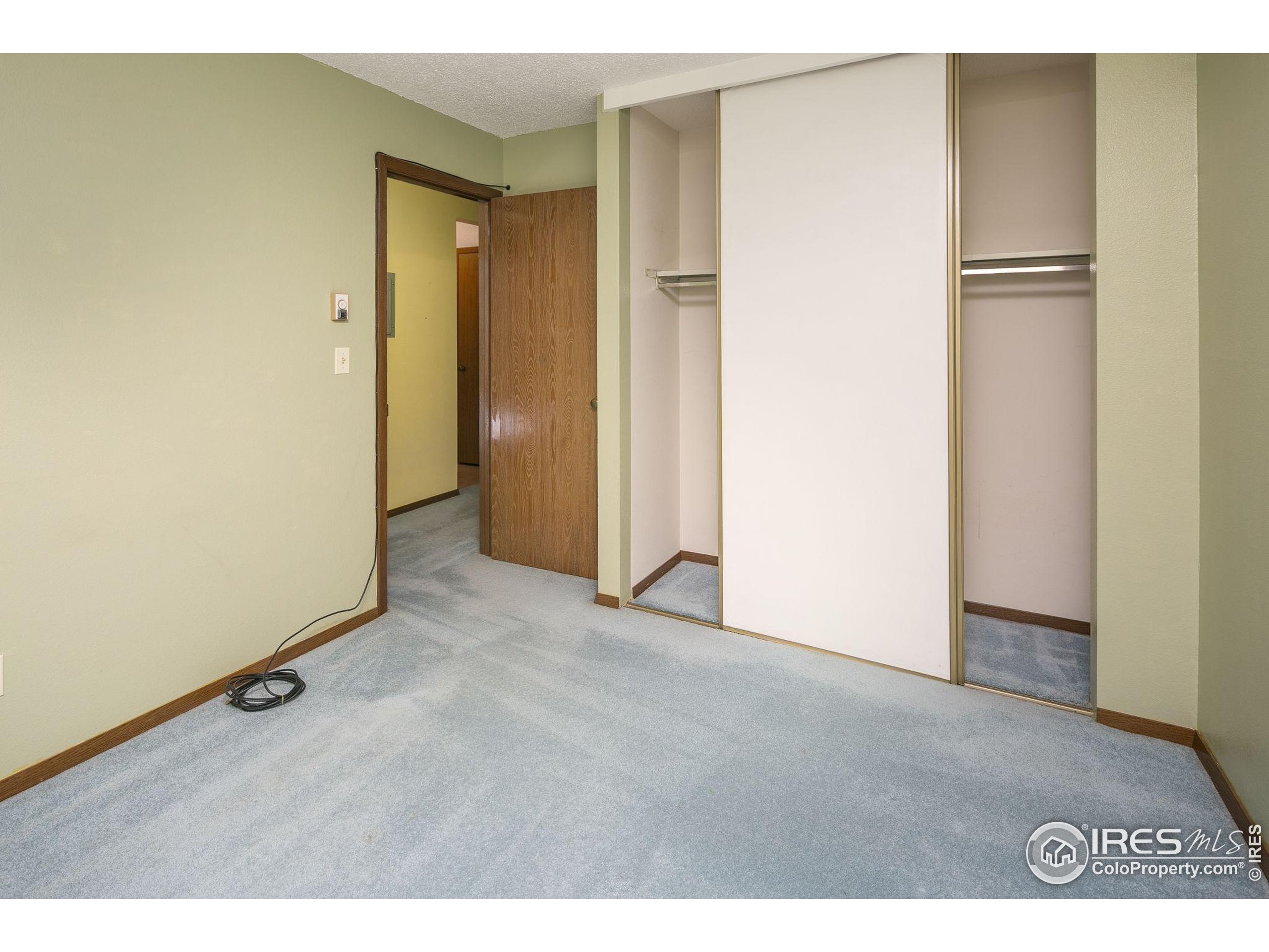 925 Columbia Rd Unit: 622
