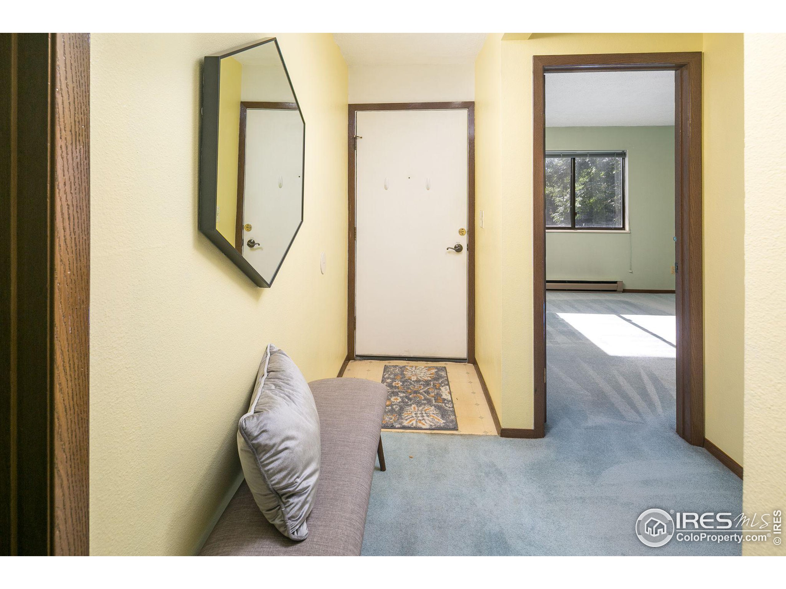 925 Columbia Rd Unit: 622