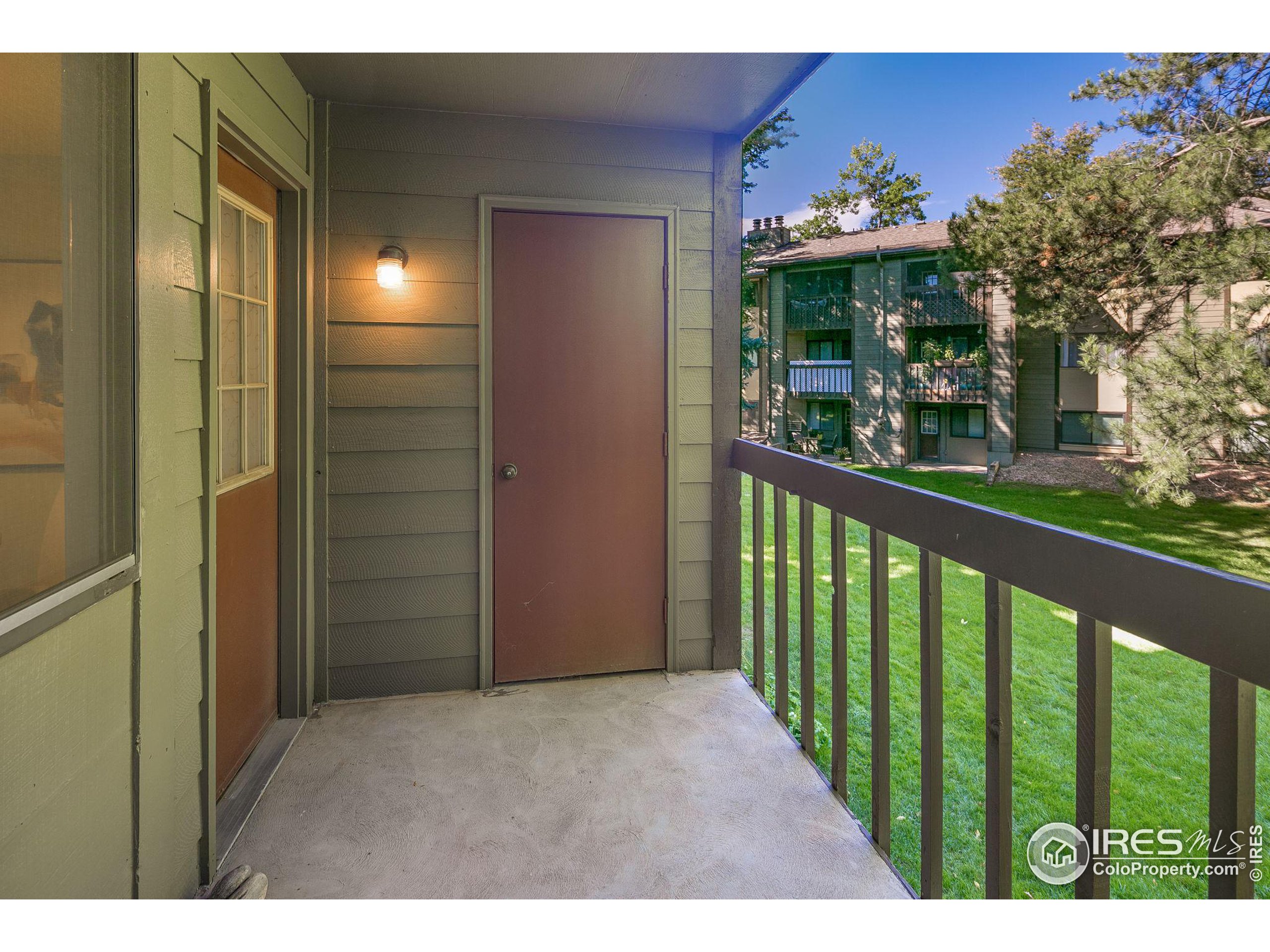925 Columbia Rd Unit: 622