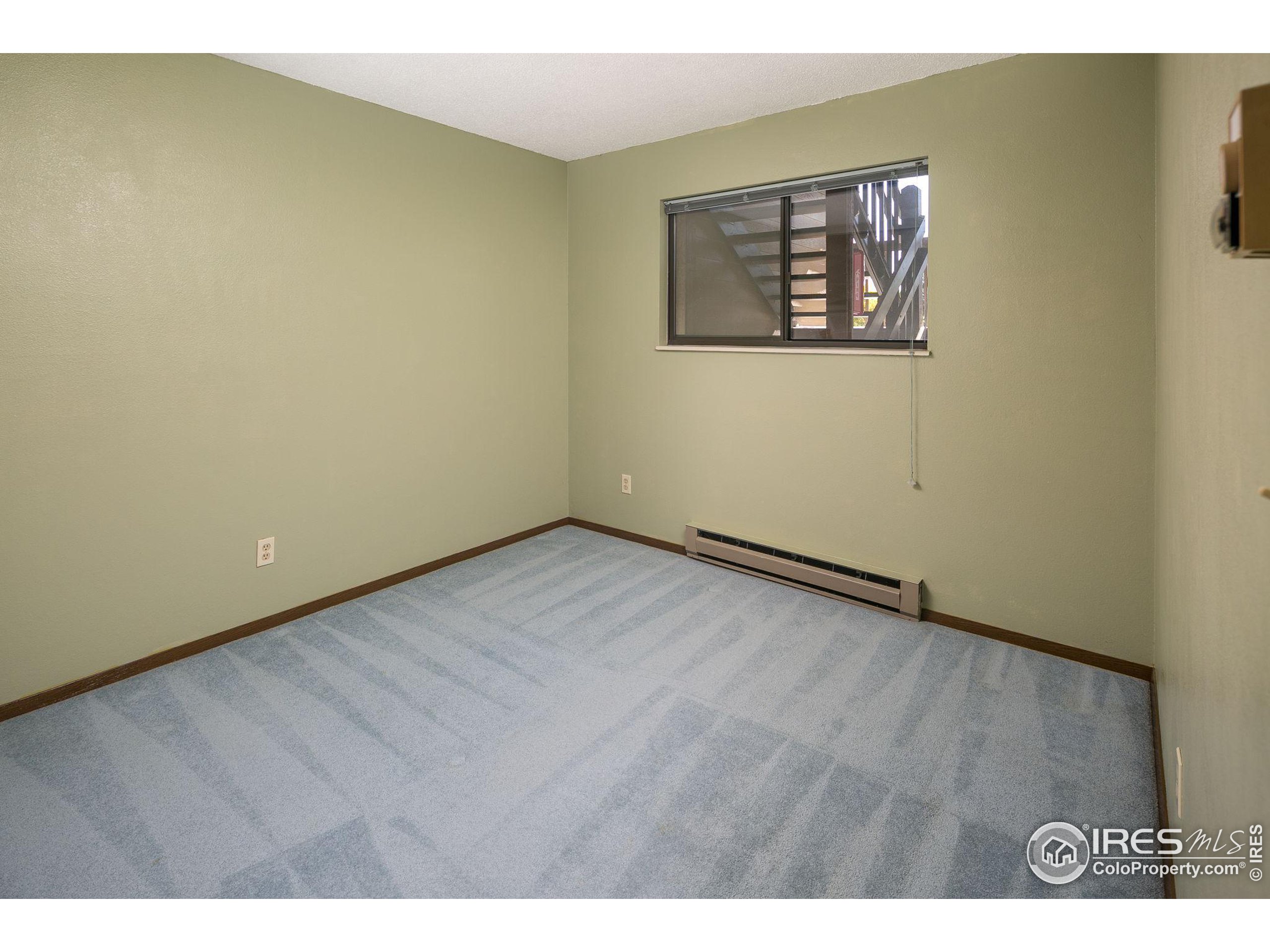 925 Columbia Rd Unit: 622