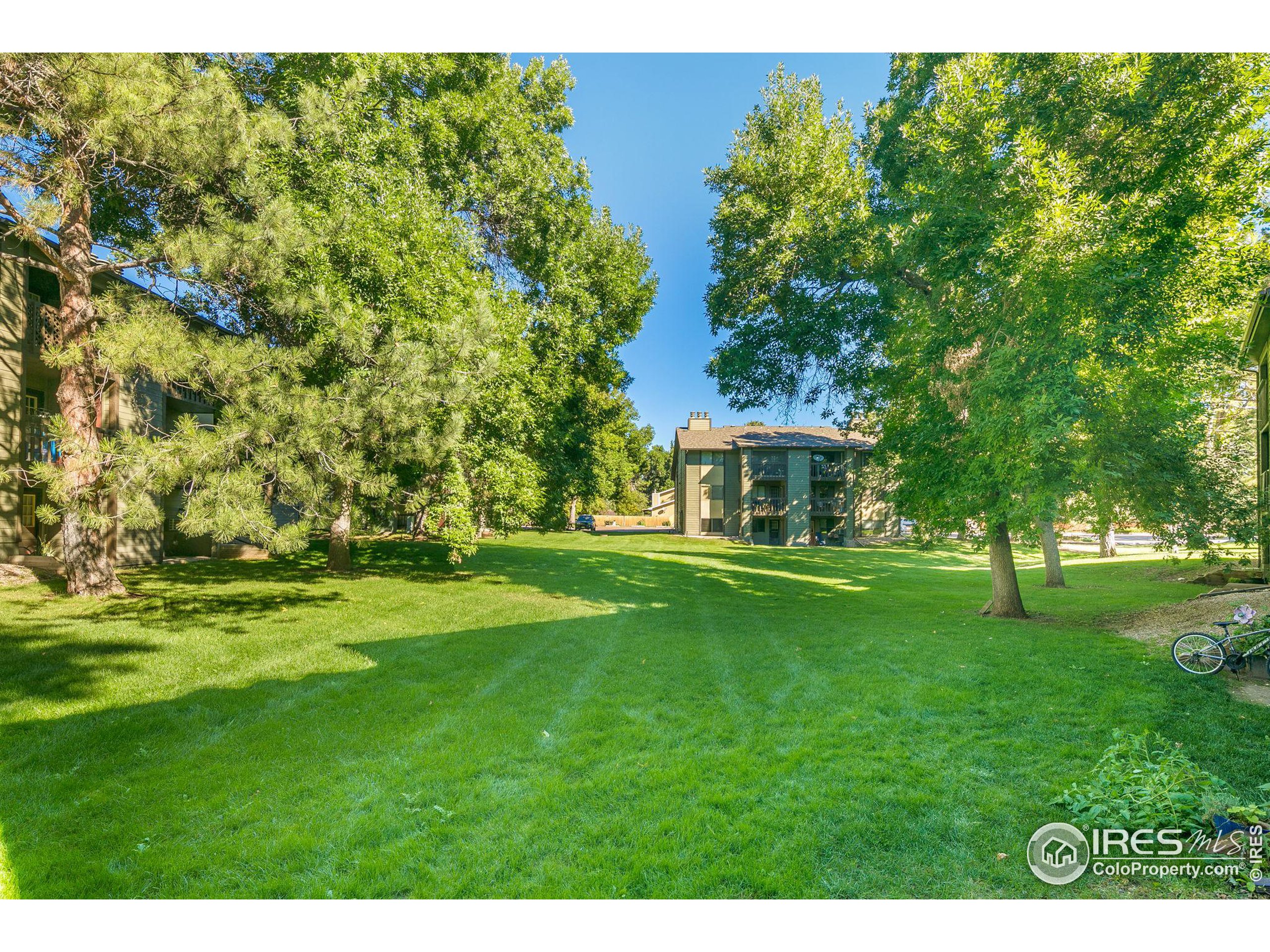 925 Columbia Rd Unit: 622