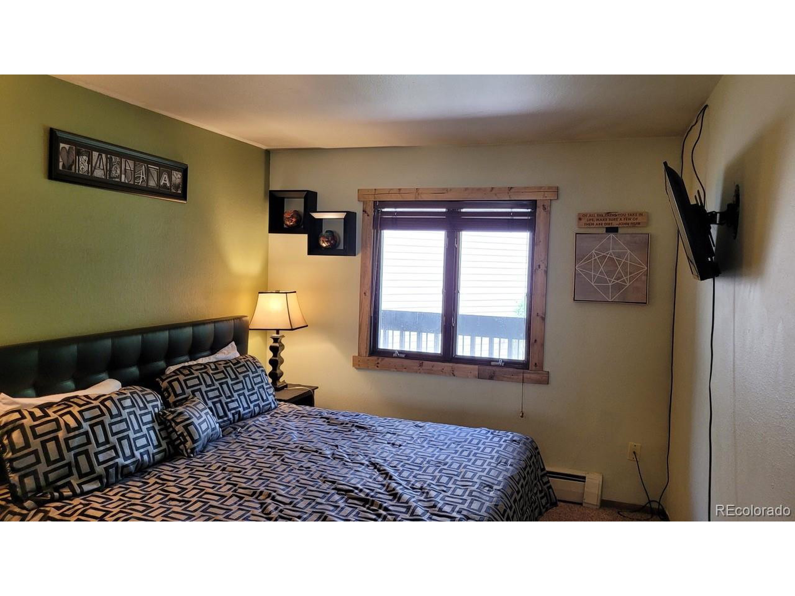 56 Uneva Pl Unit: 105