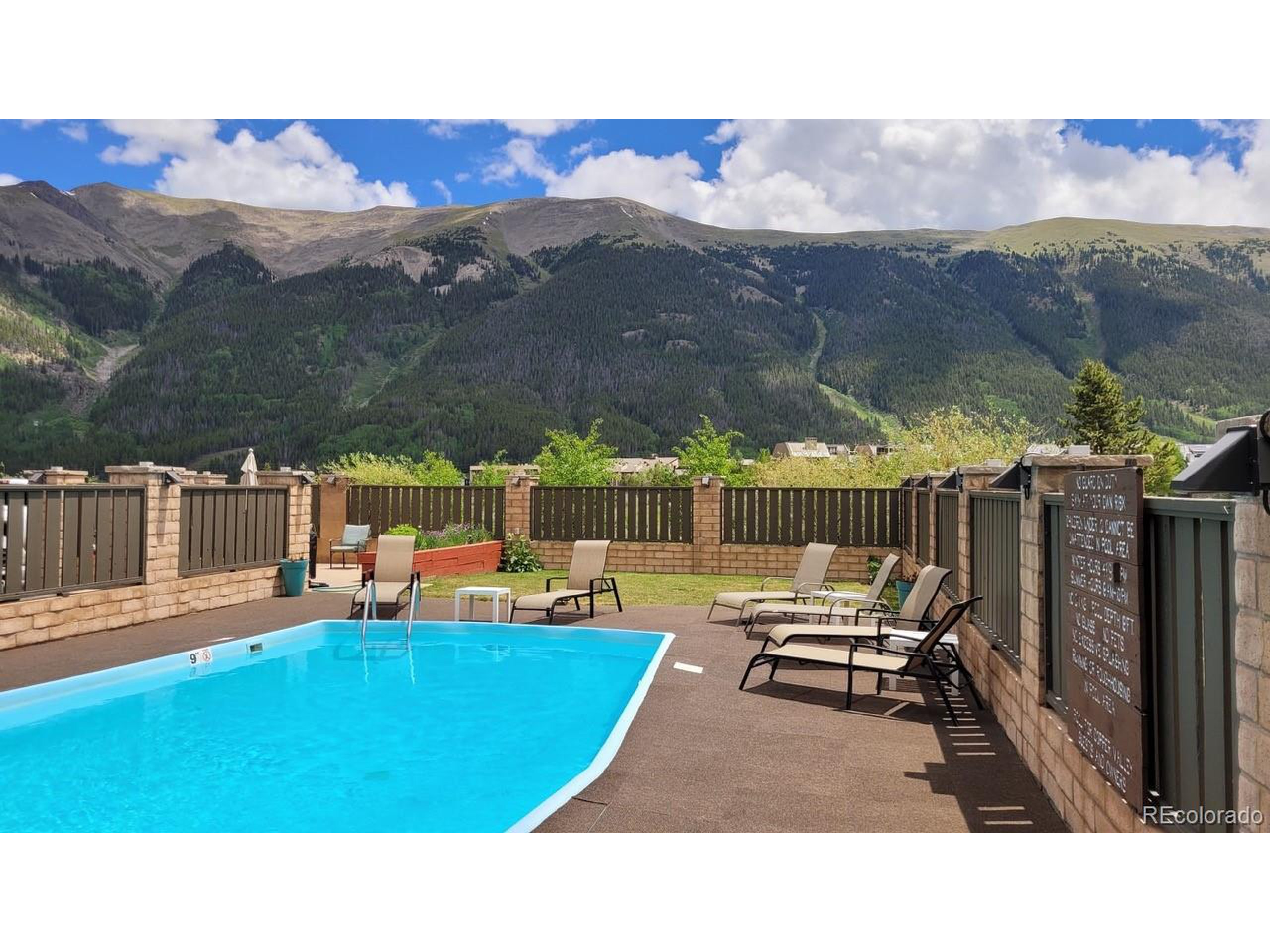 56 Uneva Pl Unit: 105