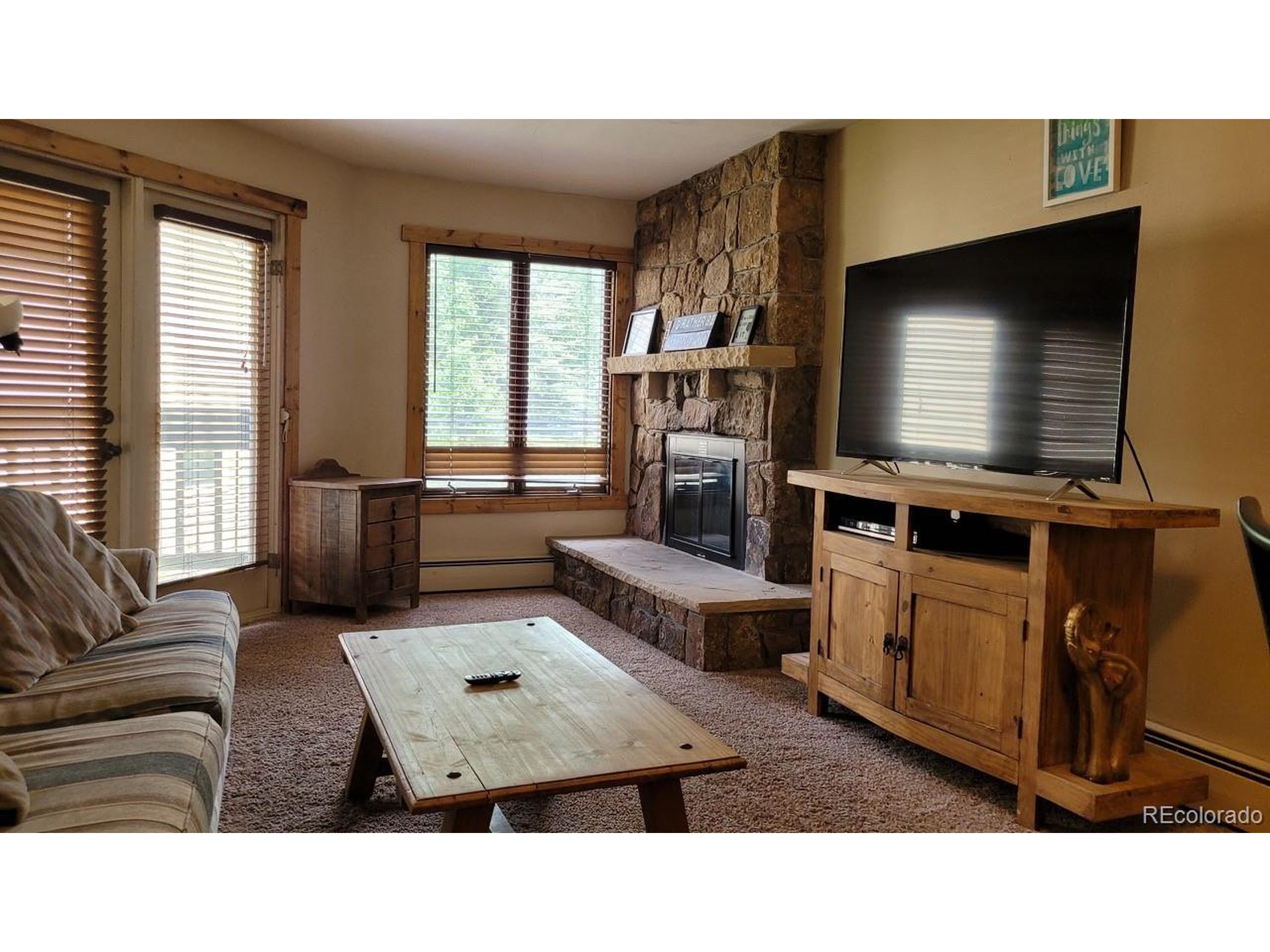 56 Uneva Pl Unit: 105