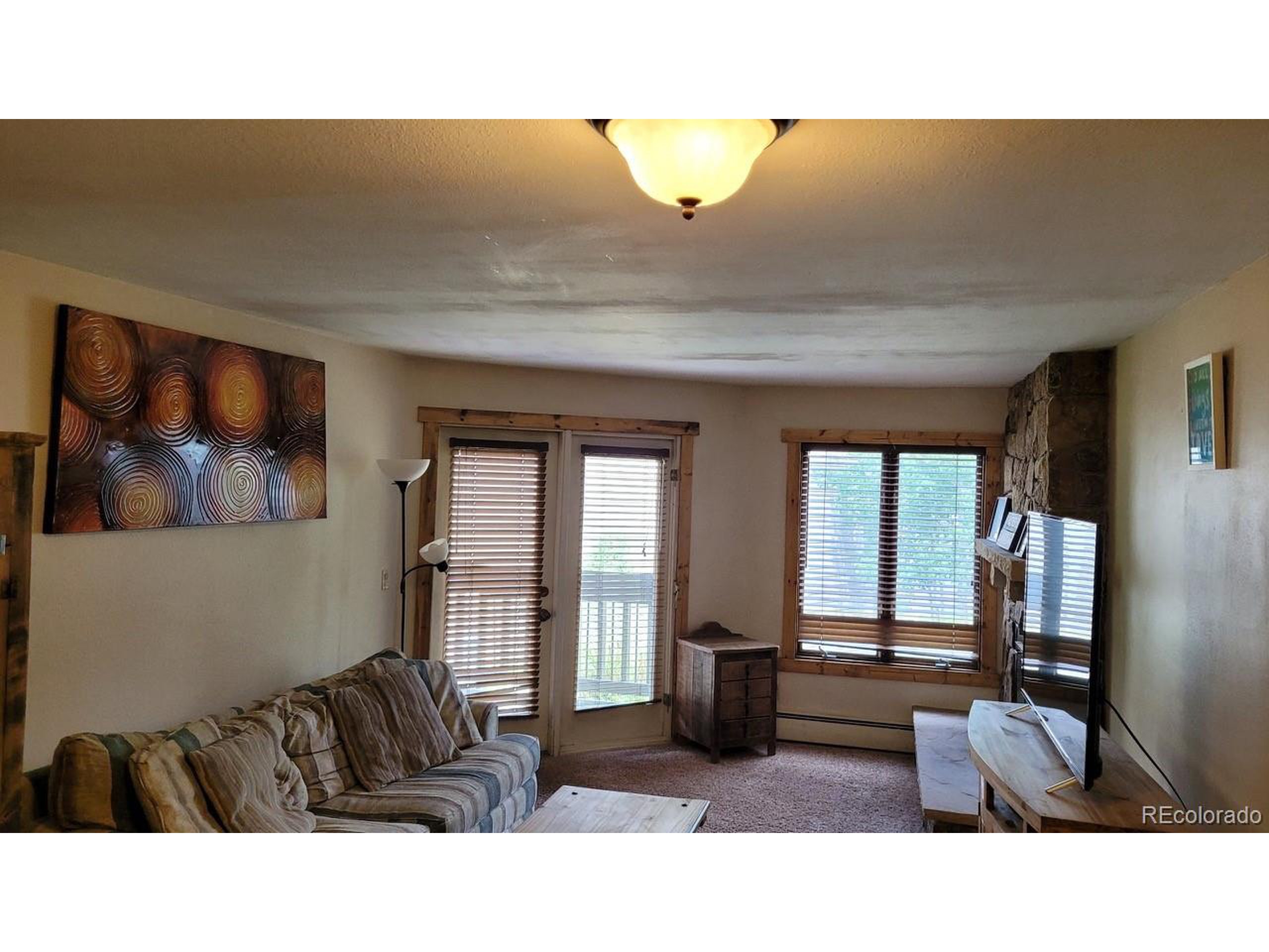 56 Uneva Pl Unit: 105