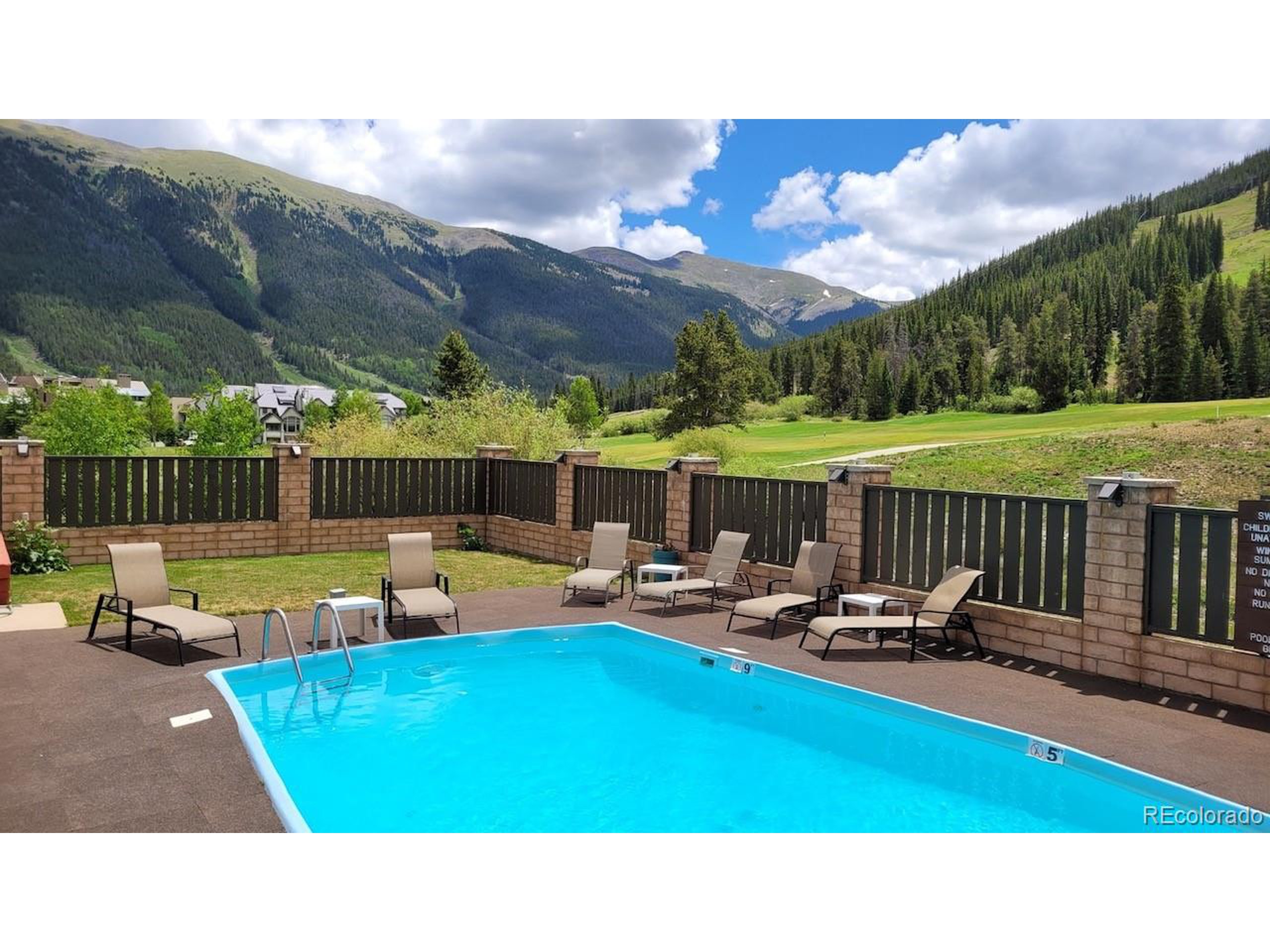 56 Uneva Pl Unit: 105