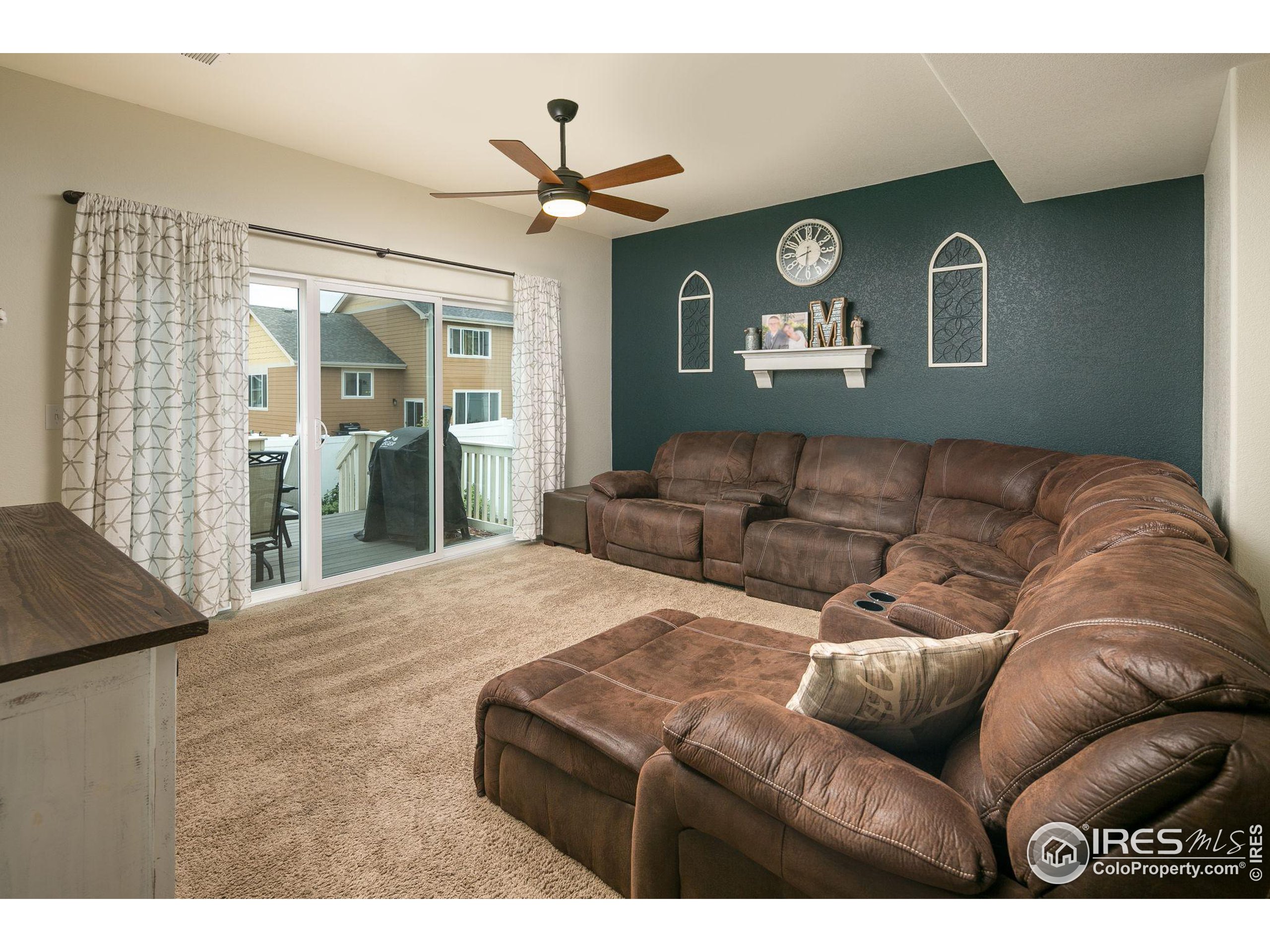 8744 15th St Rd