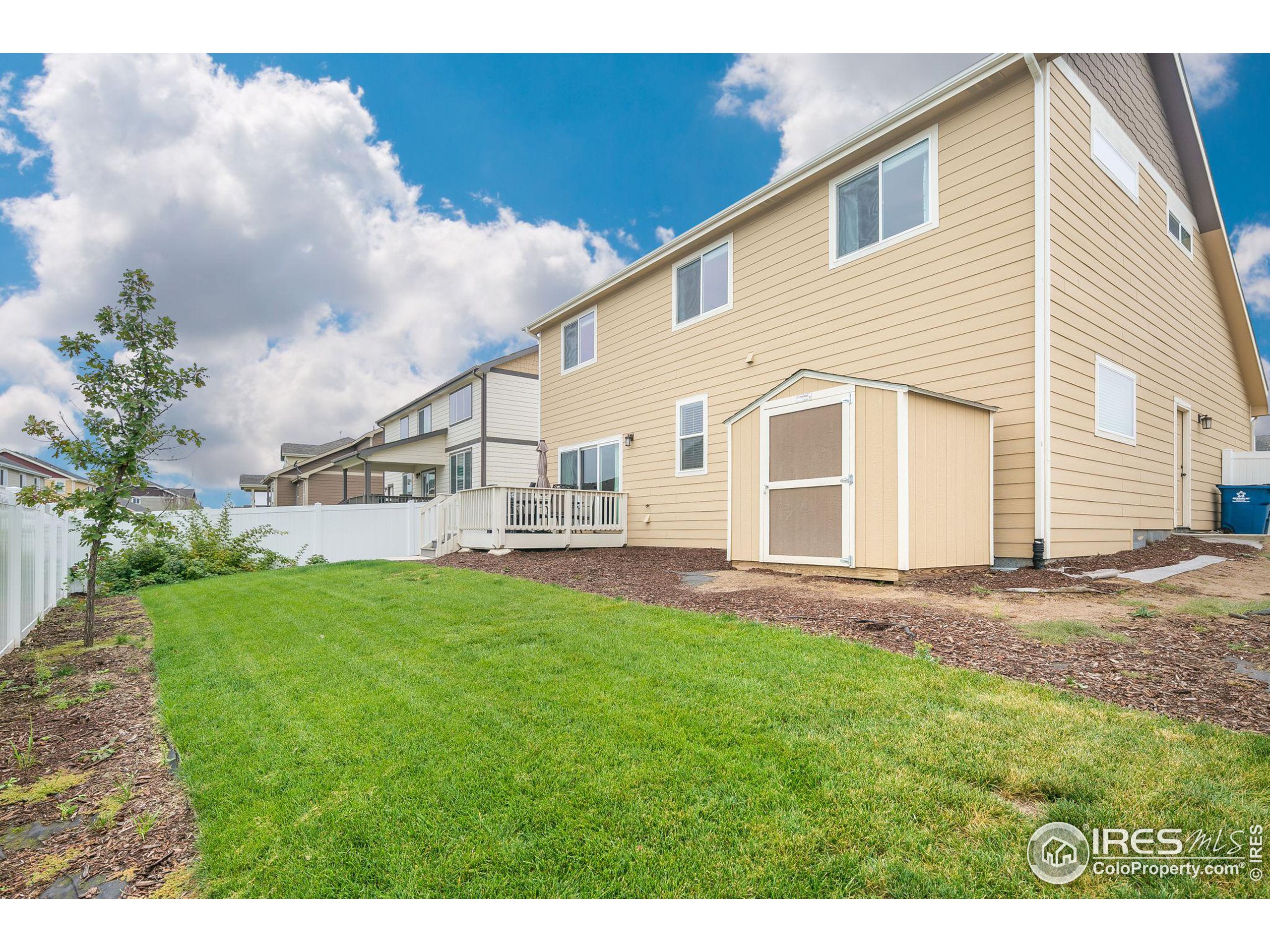 8744 15th St Rd