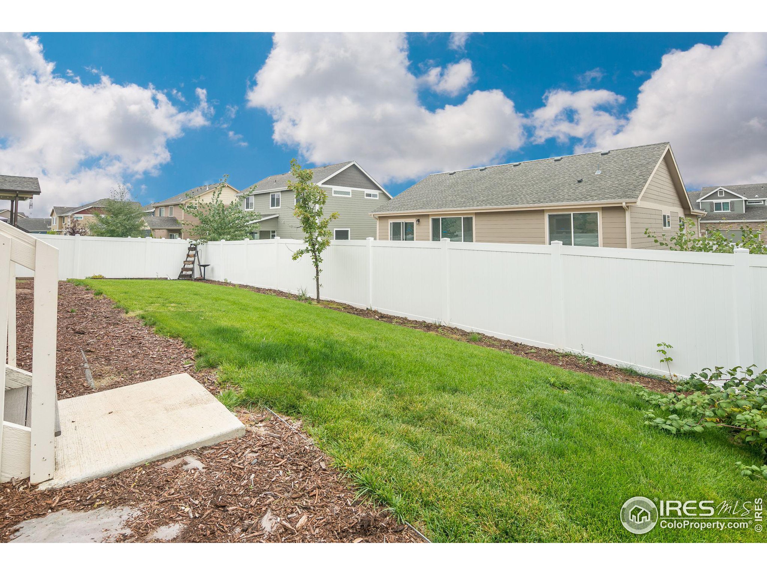8744 15th St Rd