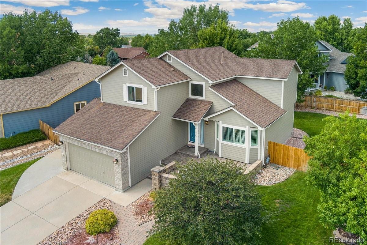 23729 Glenmoor Drive