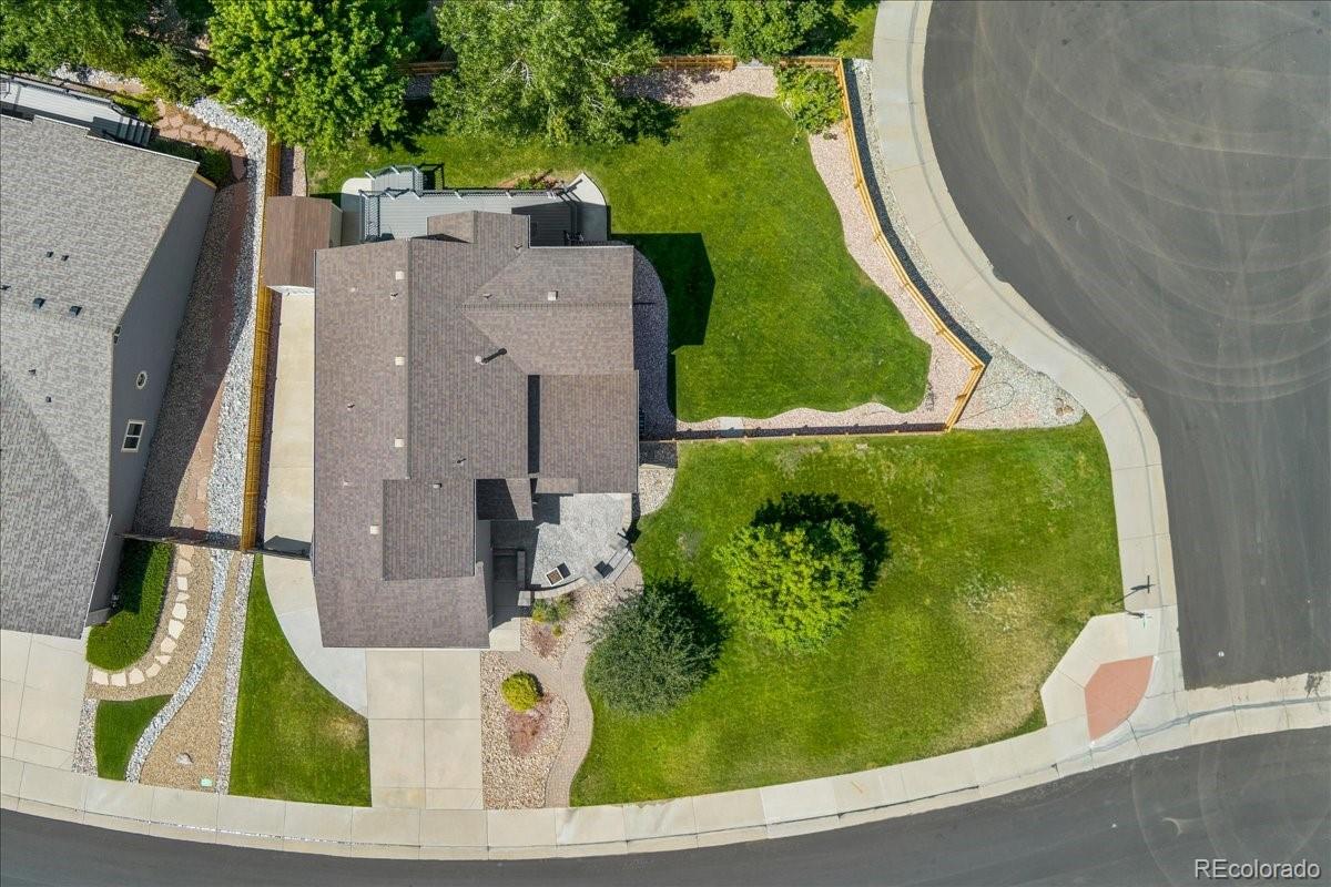 23729 Glenmoor Drive