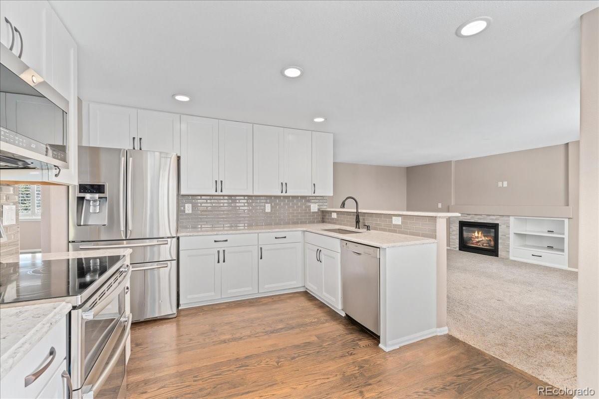 23729 Glenmoor Drive