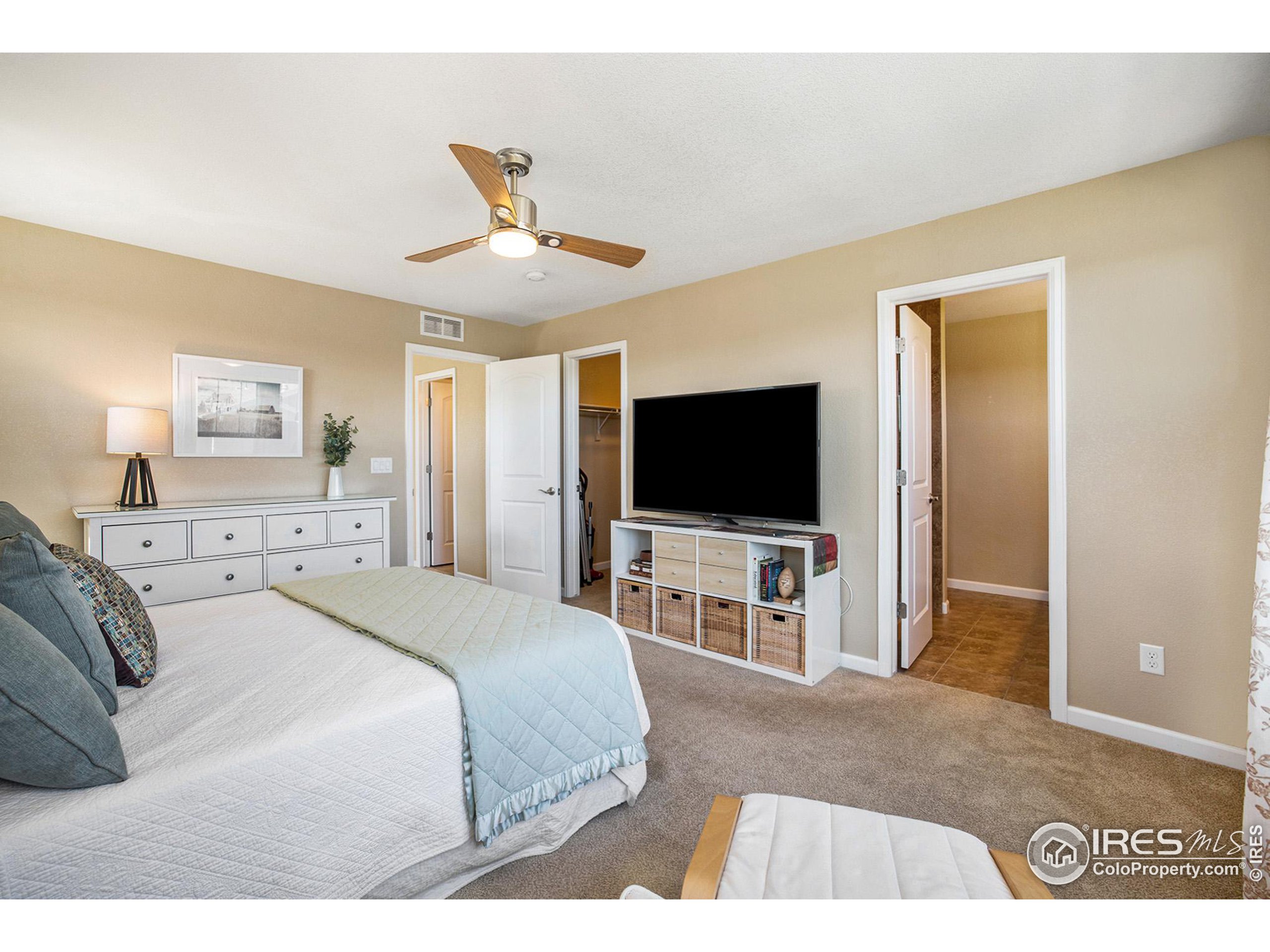 1671 Venice Ln