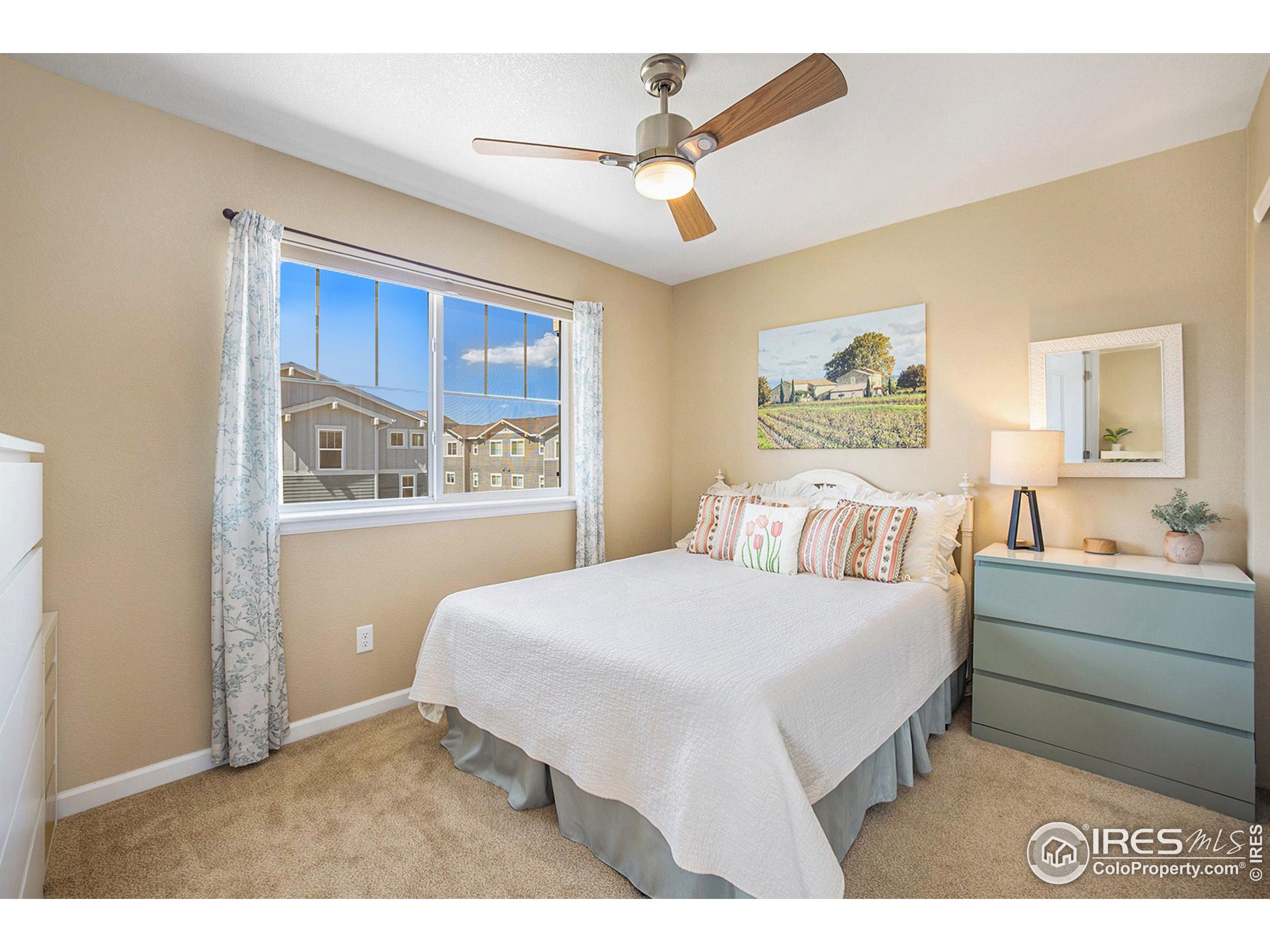 1671 Venice Ln