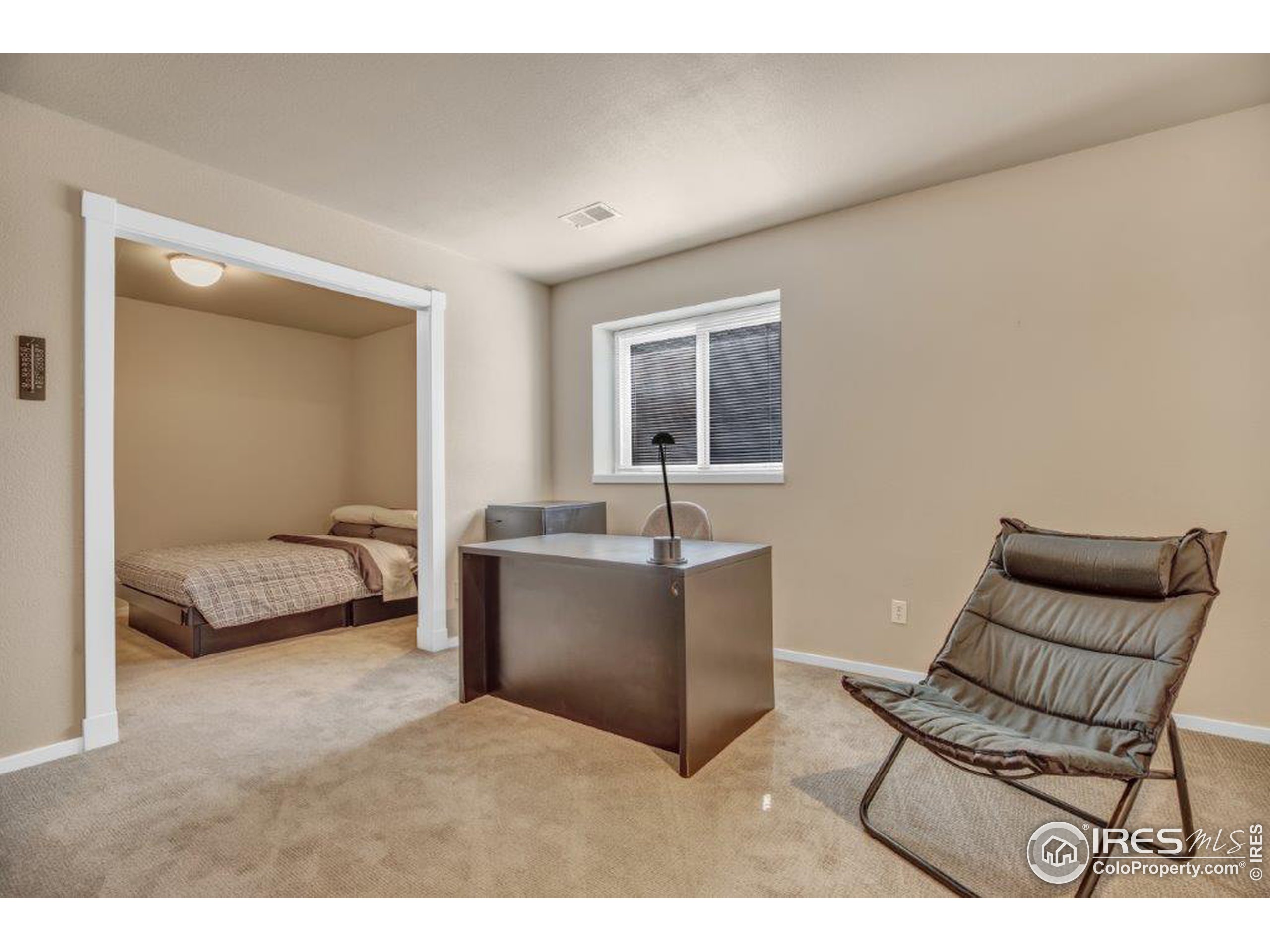 751 Racquet Ln