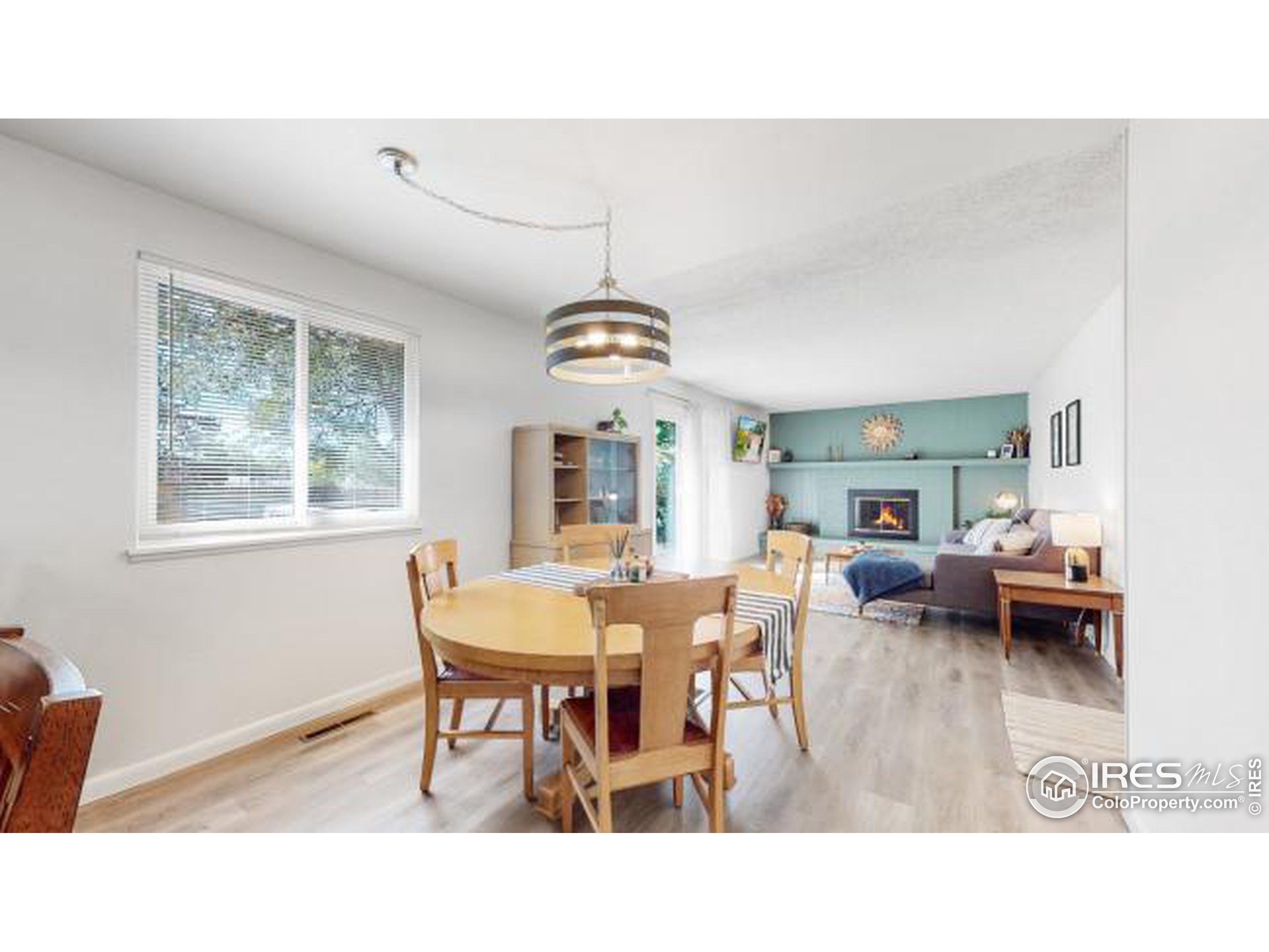 812 W 35th St