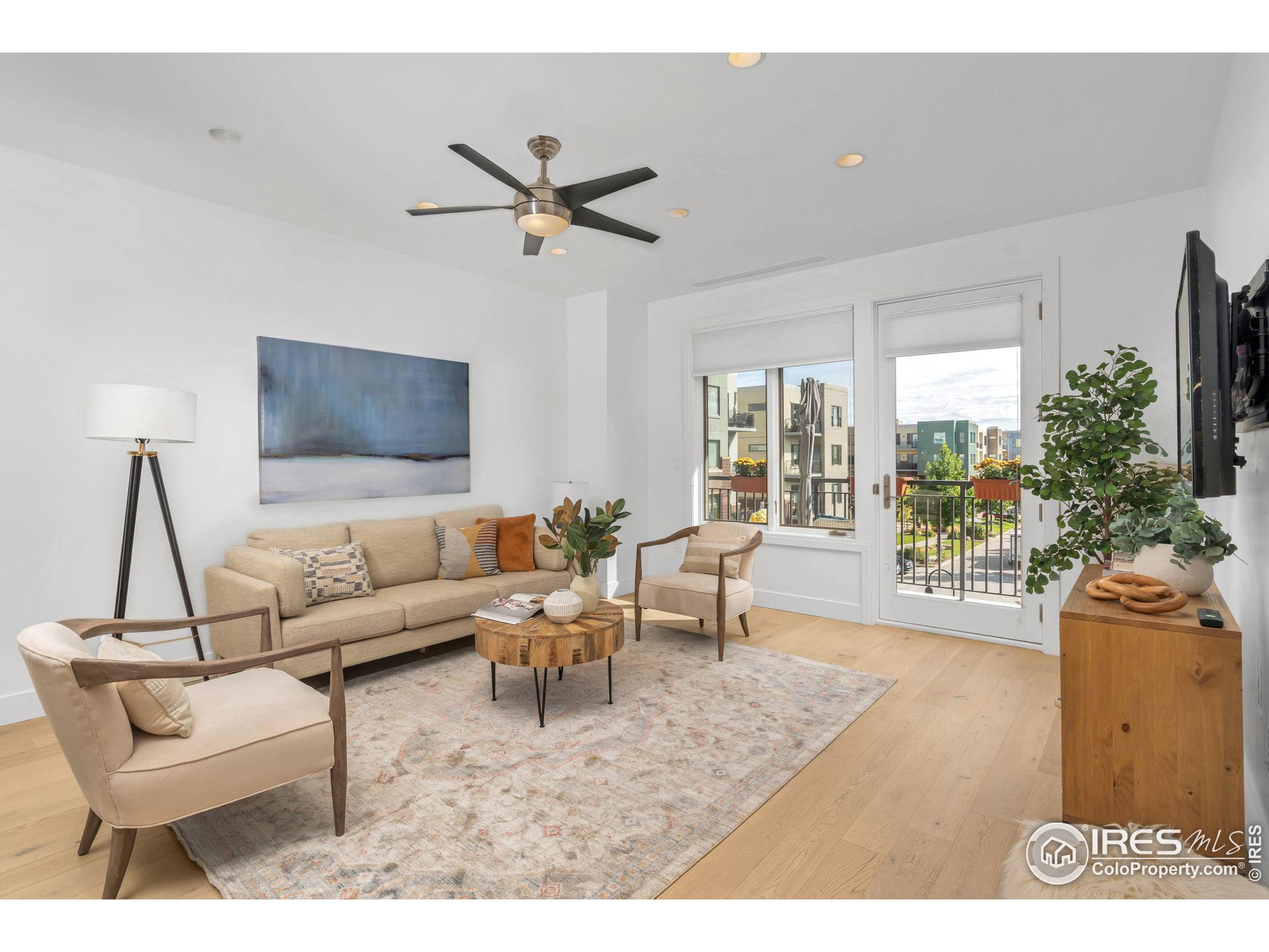 3301 Arapahoe Ave Unit: 306