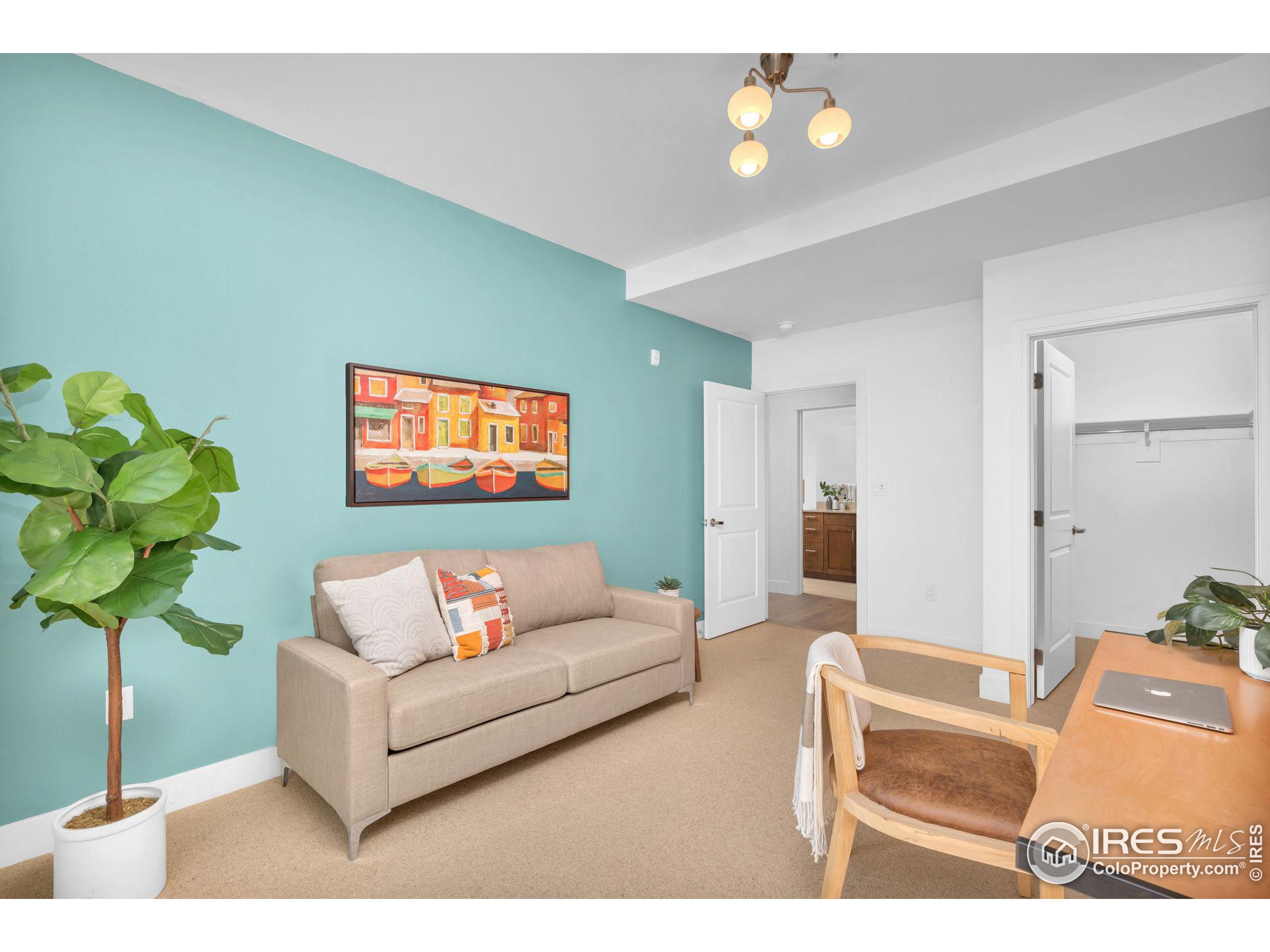 3301 Arapahoe Ave Unit: 306