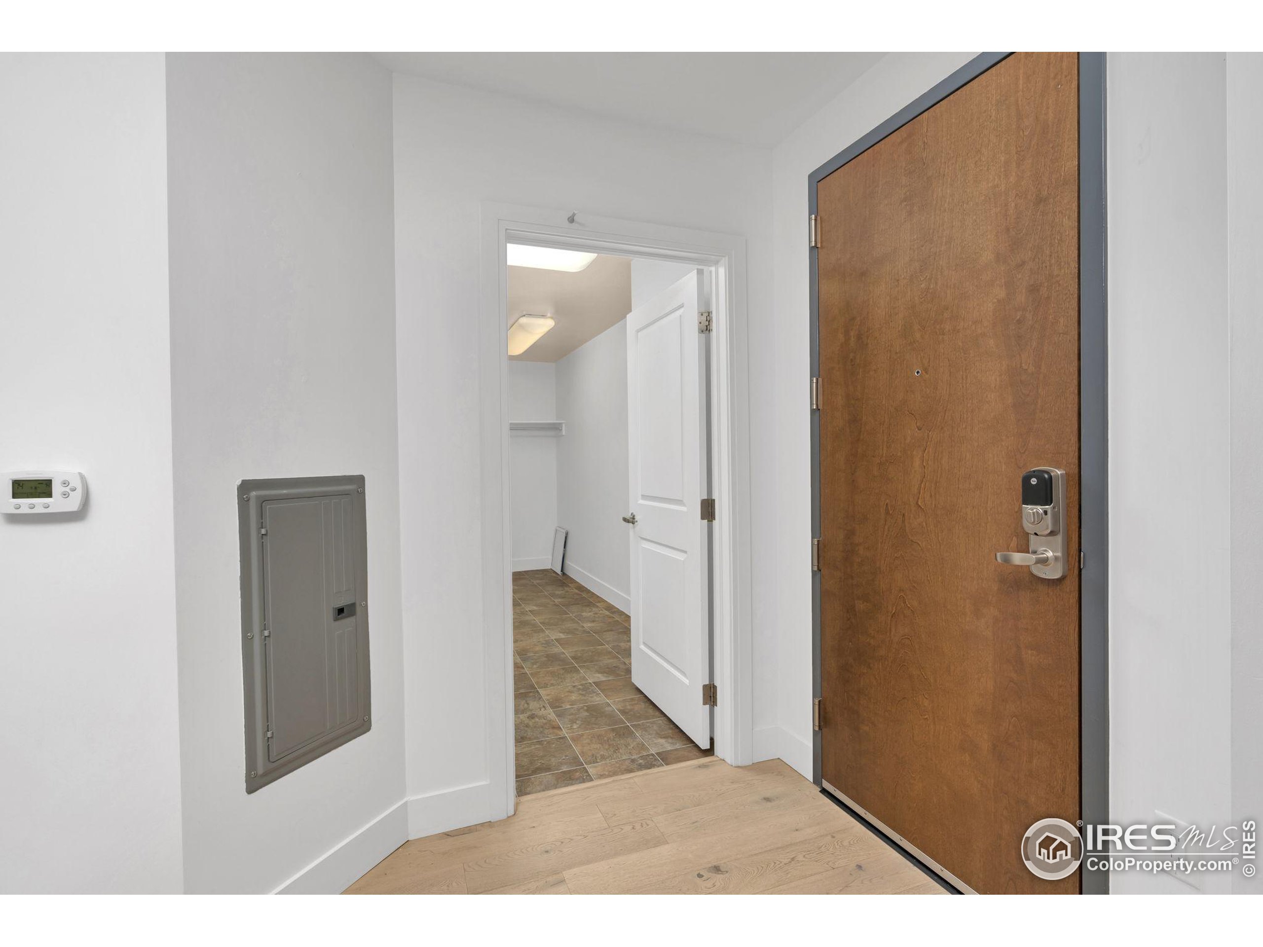 3301 Arapahoe Ave Unit: 306