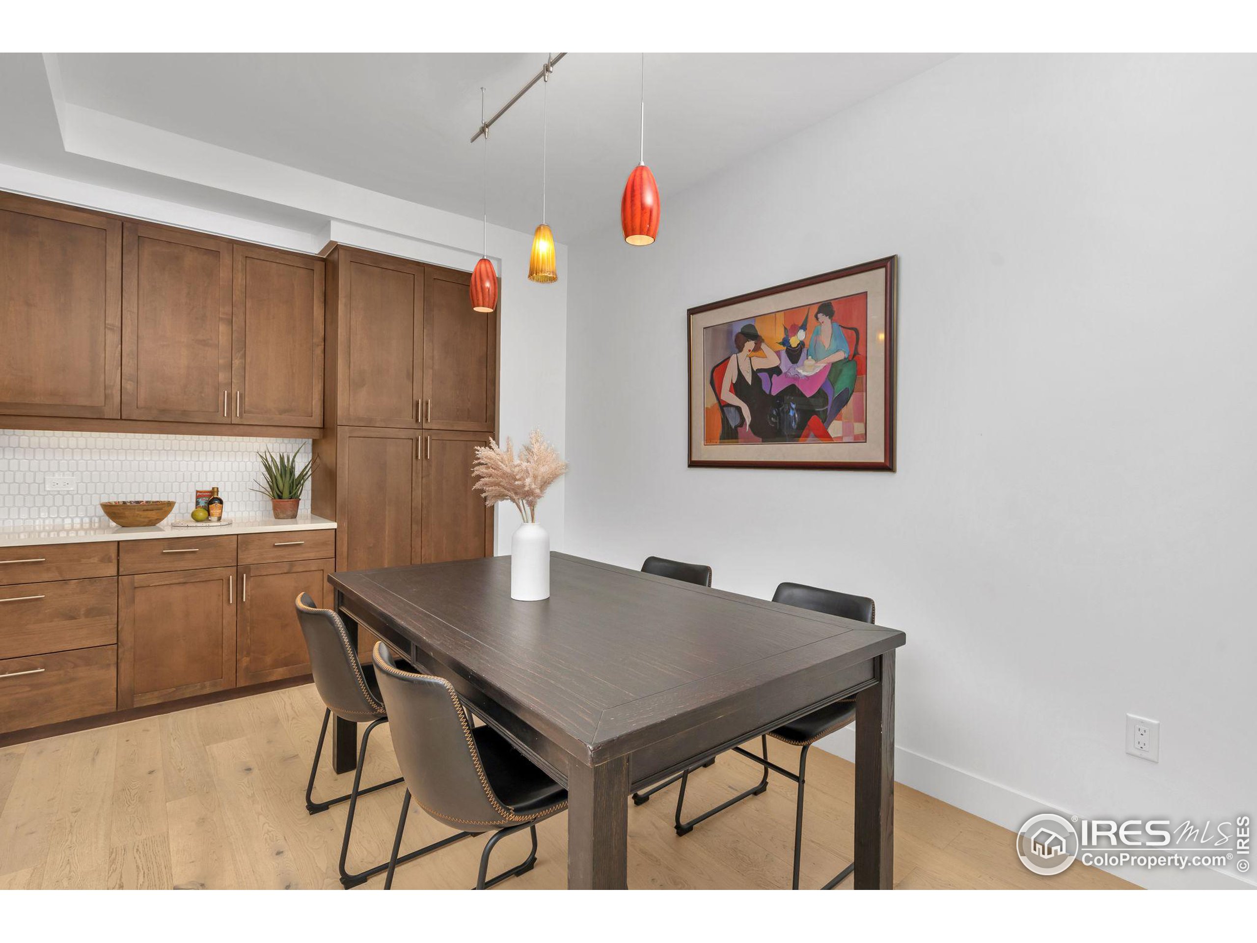 3301 Arapahoe Ave Unit: 306