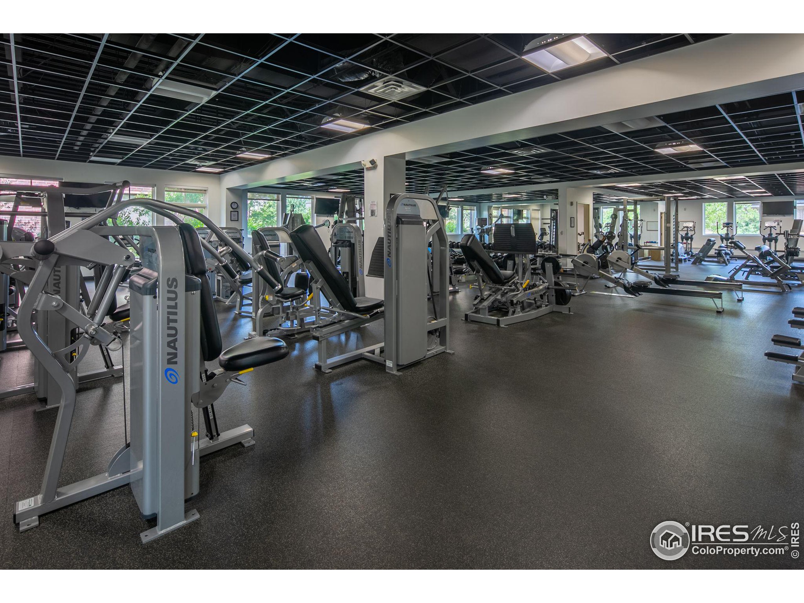 3301 Arapahoe Ave Unit: 306