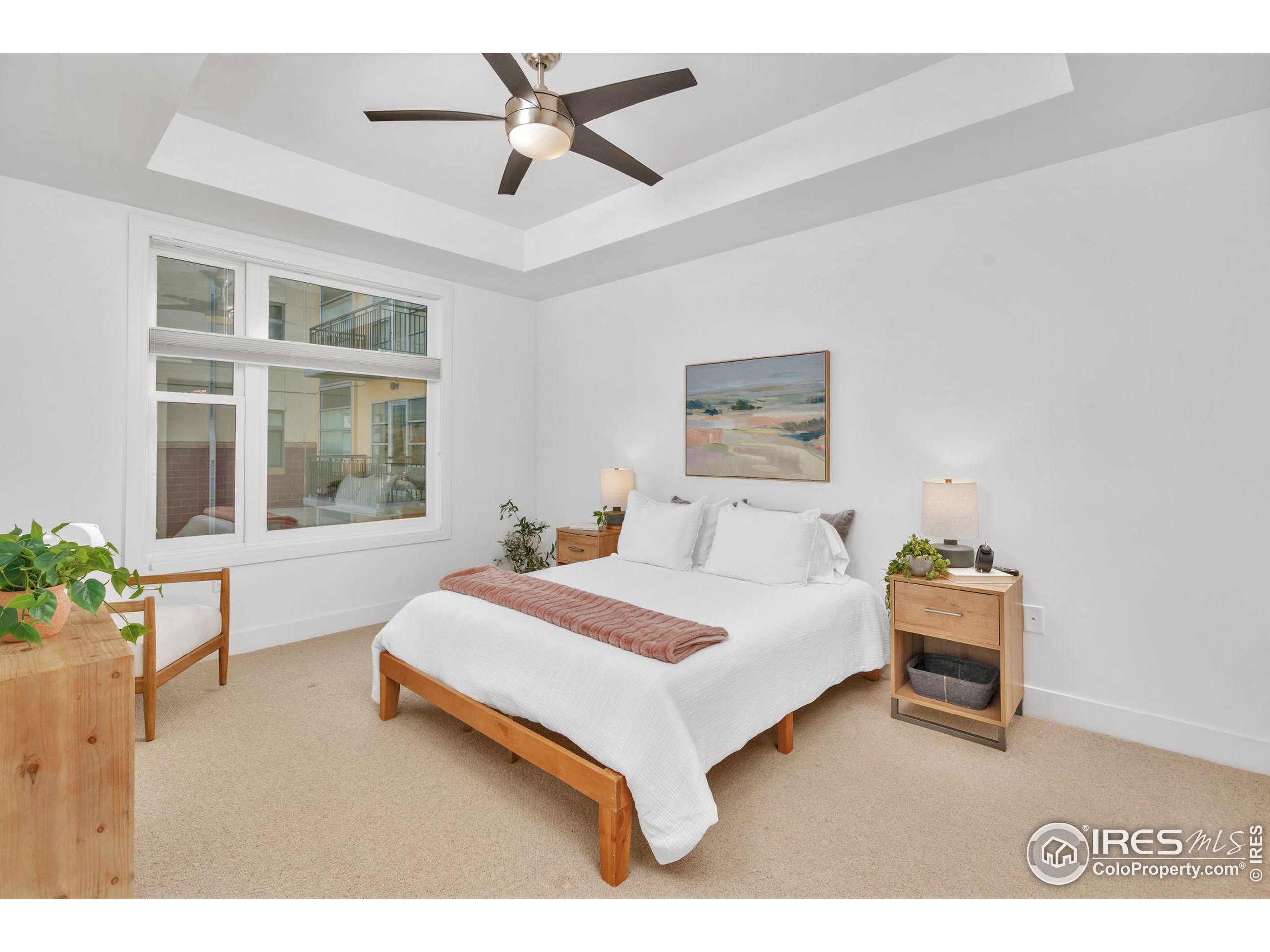 3301 Arapahoe Ave Unit: 306