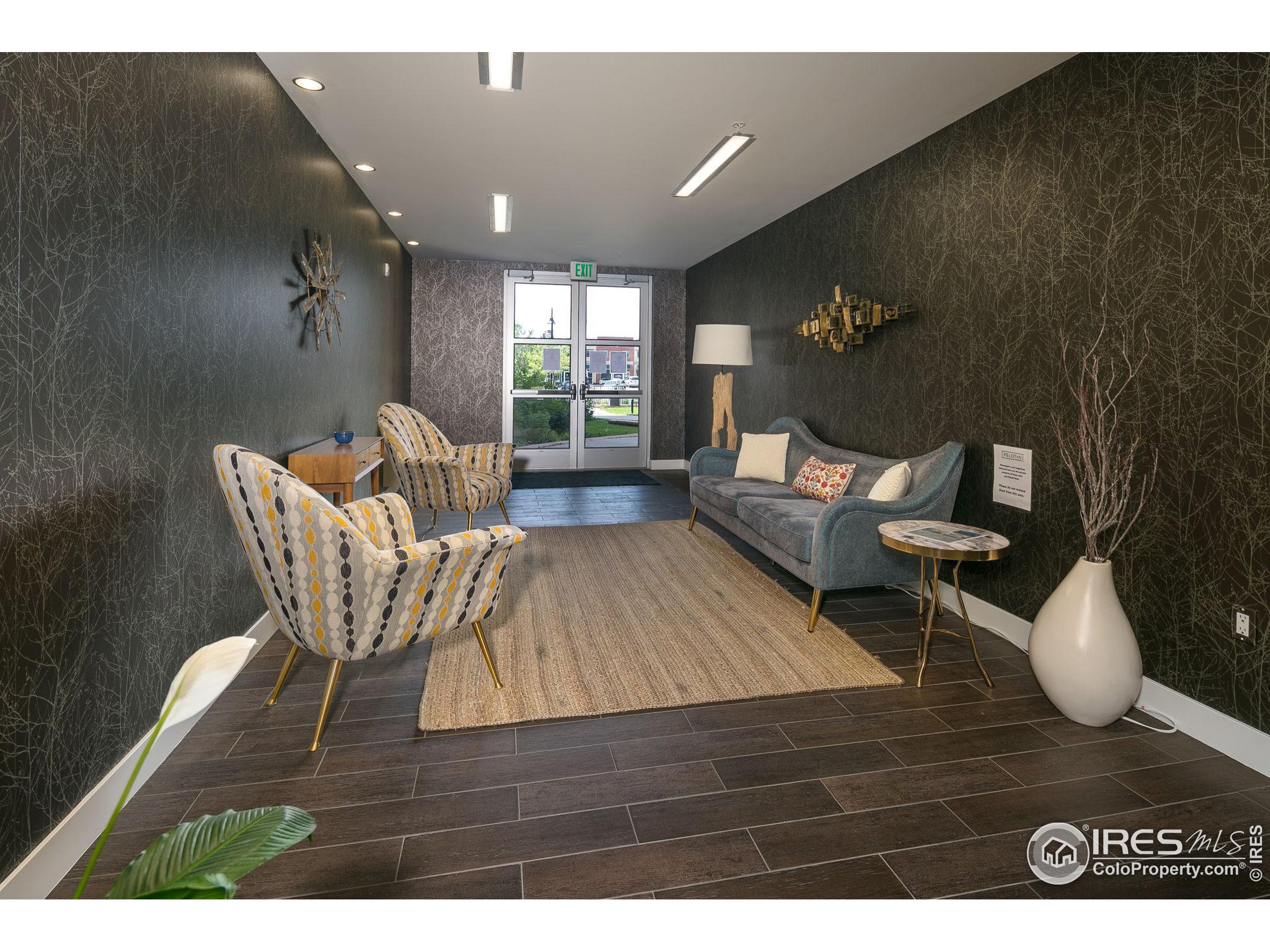 3301 Arapahoe Ave Unit: 306