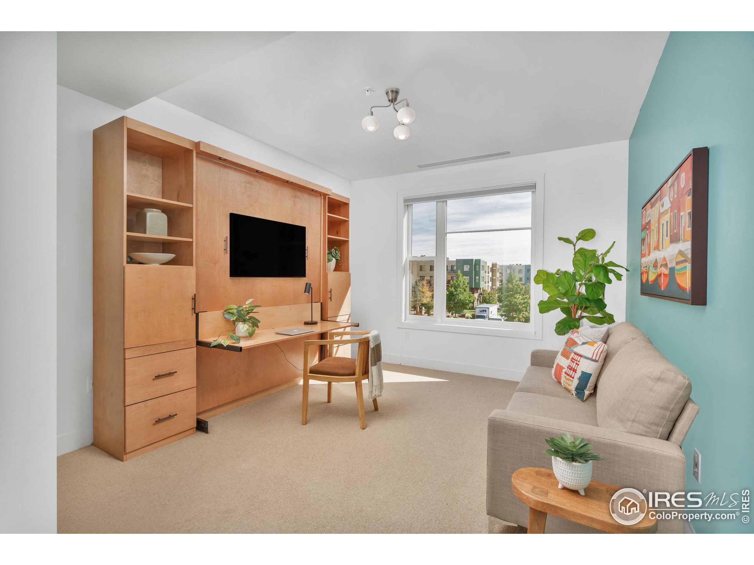3301 Arapahoe Ave Unit: 306
