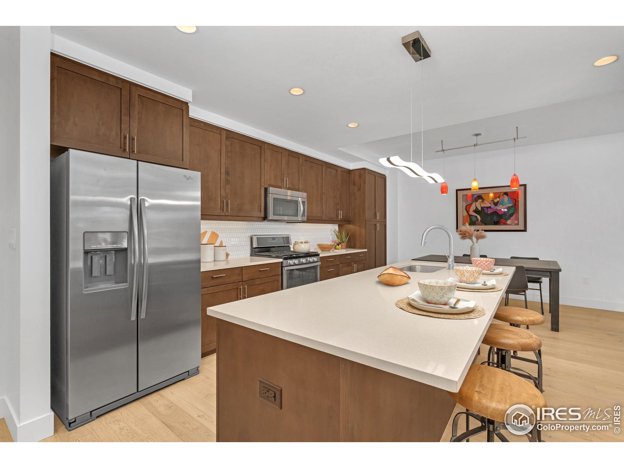 3301 Arapahoe Ave Unit: 306