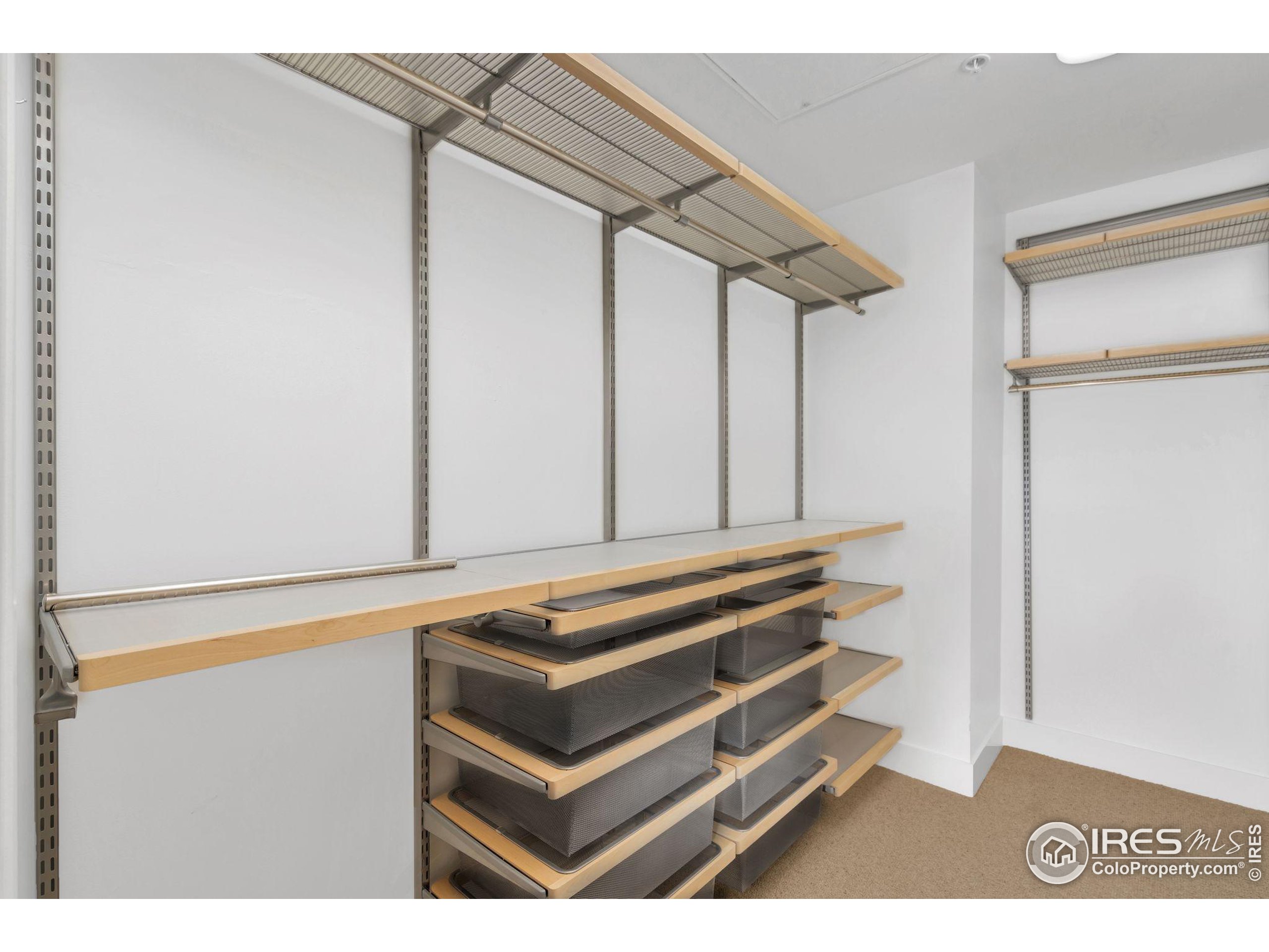 3301 Arapahoe Ave Unit: 306