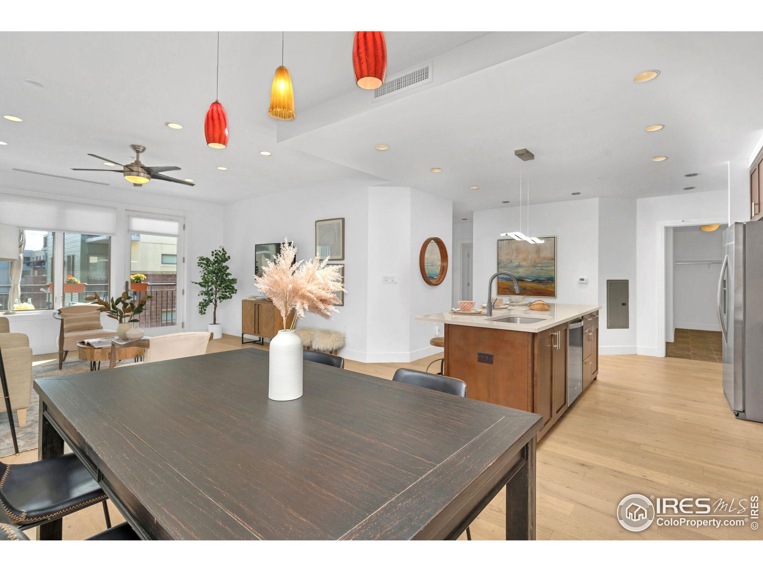 3301 Arapahoe Ave Unit: 306